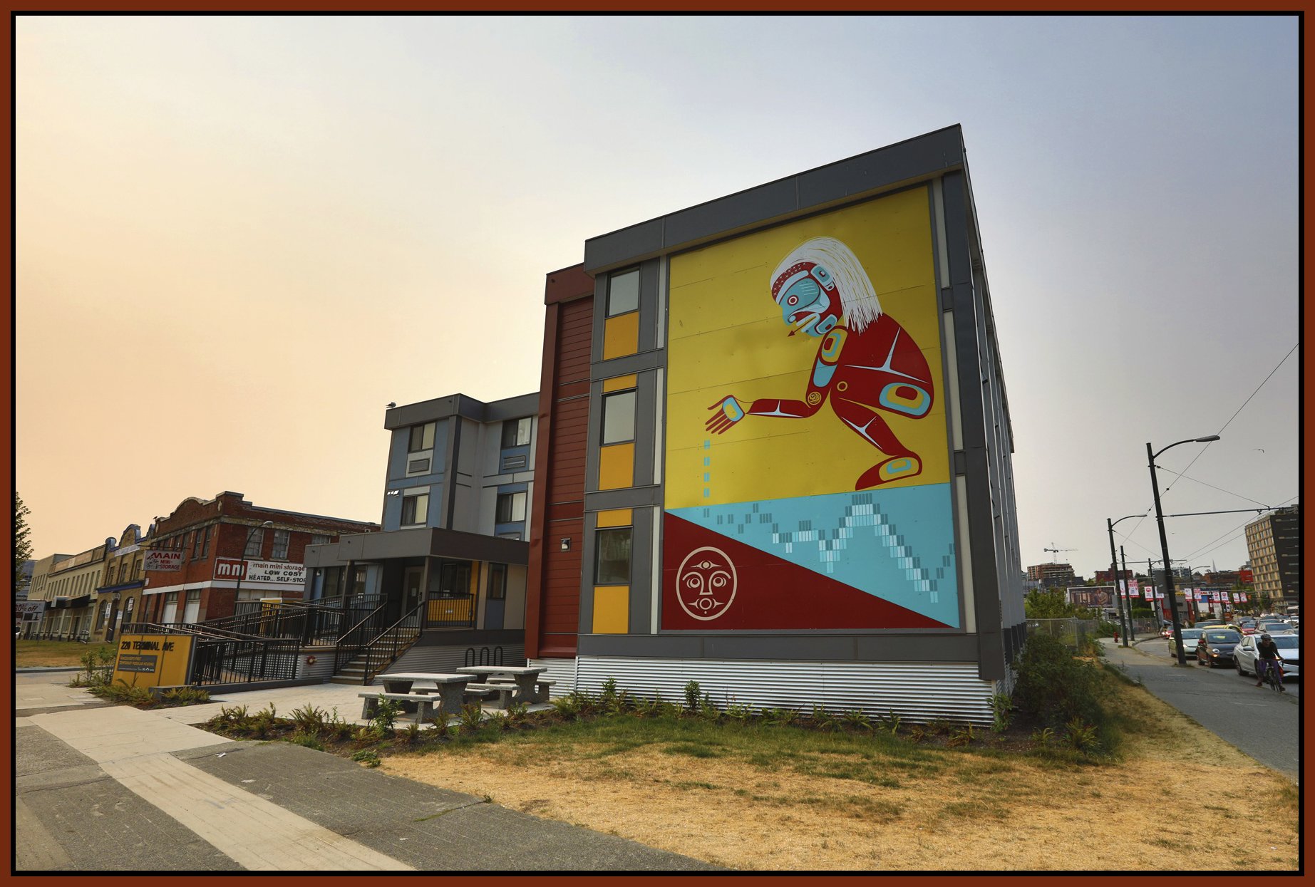 Main & Terminal Mural_Aug 1_2017_HDR_B4445_4x6s.jpg