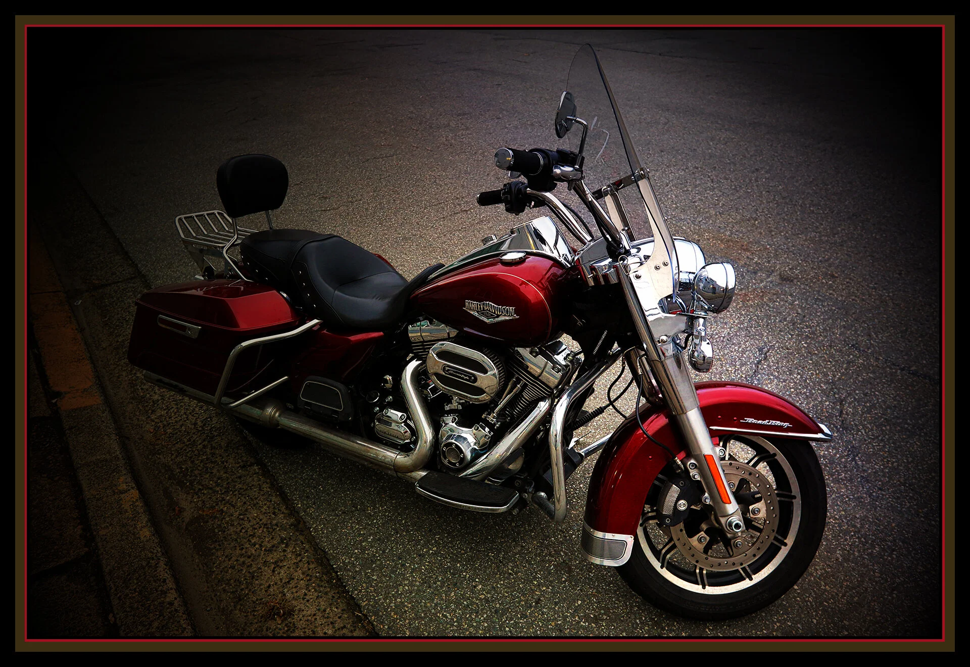 Harley Davidson_Aug 22_2019_HDR_E8397_peIntnSunst_4x6s.jpg