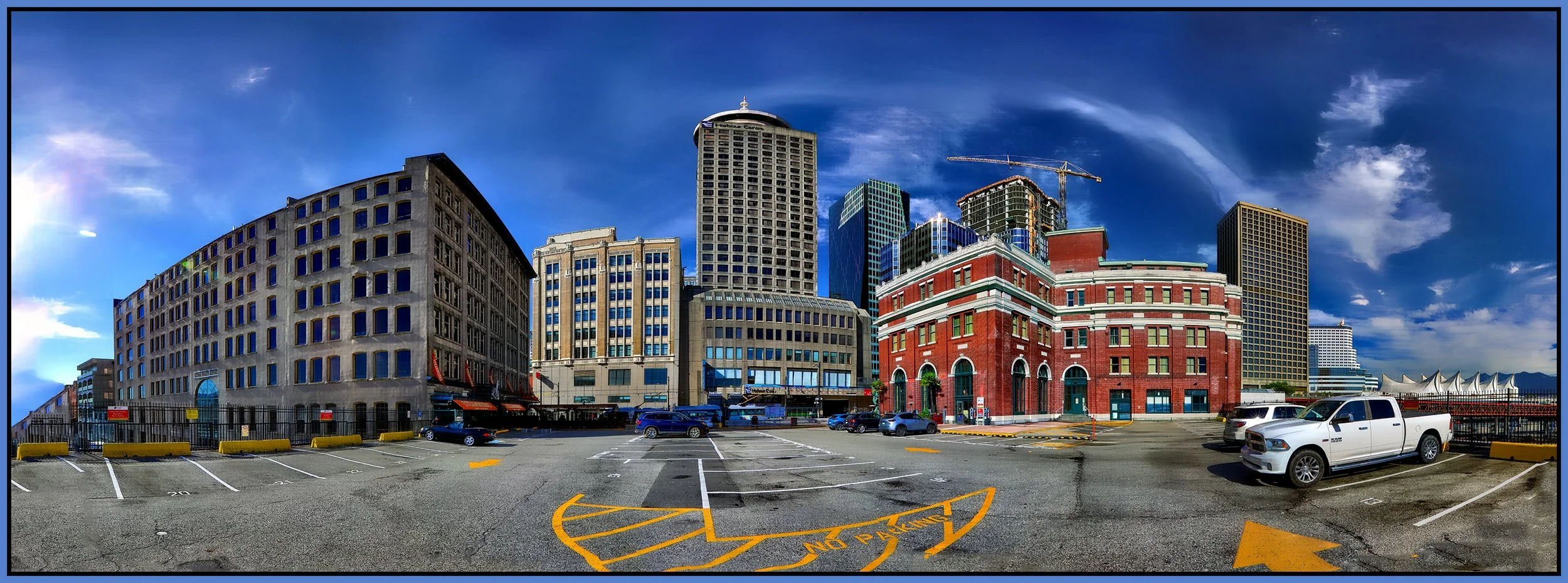 Gastown Lot LkgS_Aug 5_2021_HDR_Pan_5A7561_peHdr2013_1_4x11s.jpg
