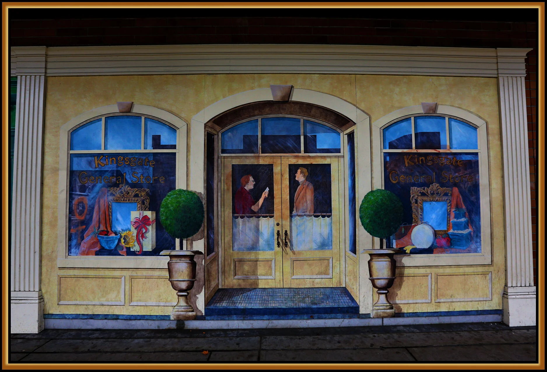Broadway Kingsgate Mural_Oct 8_2015_HDR_H3527_4x6s.jpg
