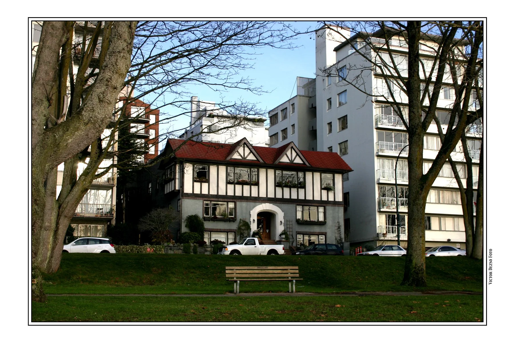 1519 Pacific Blvd_1891_4x6s.jpg