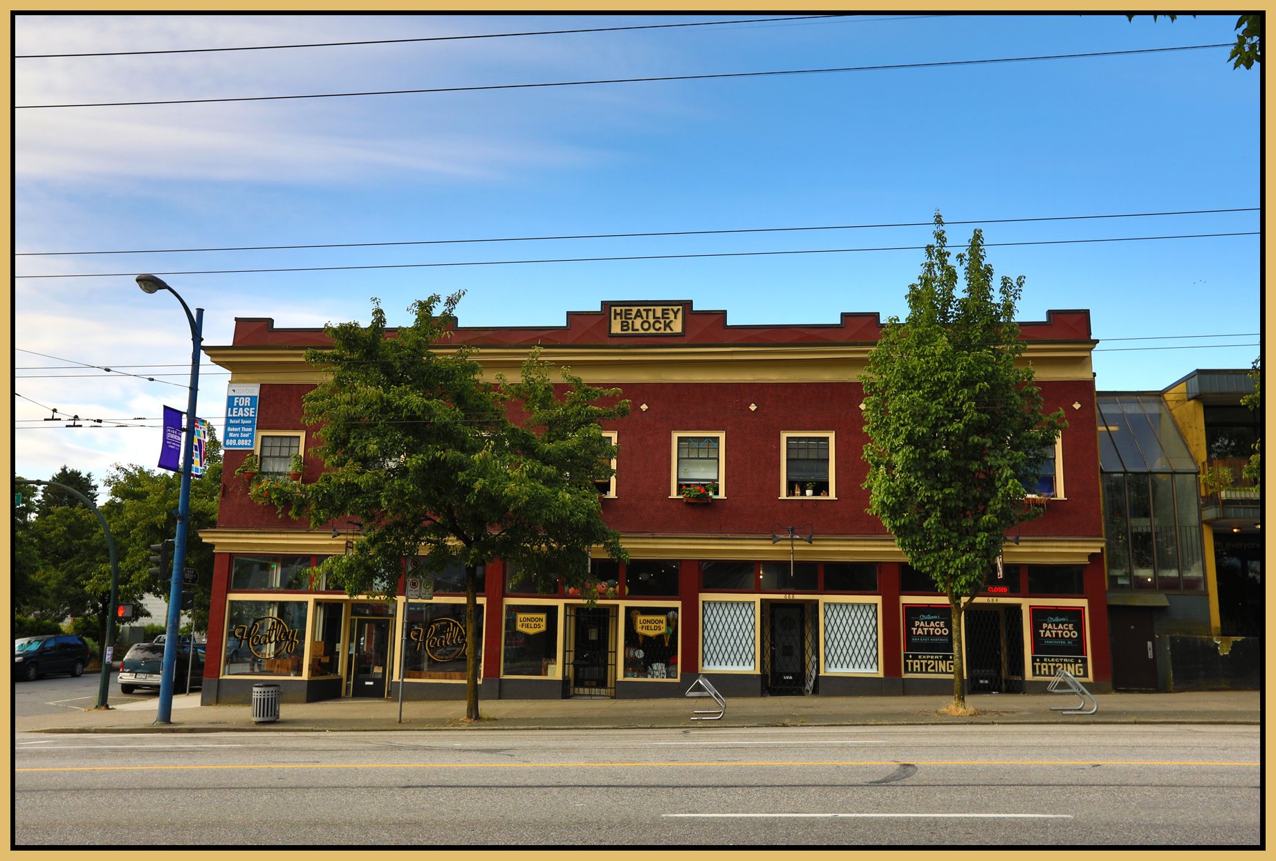 688 E Hastings_Jul 11_2017_HDR_A8556_4x6s.jpg