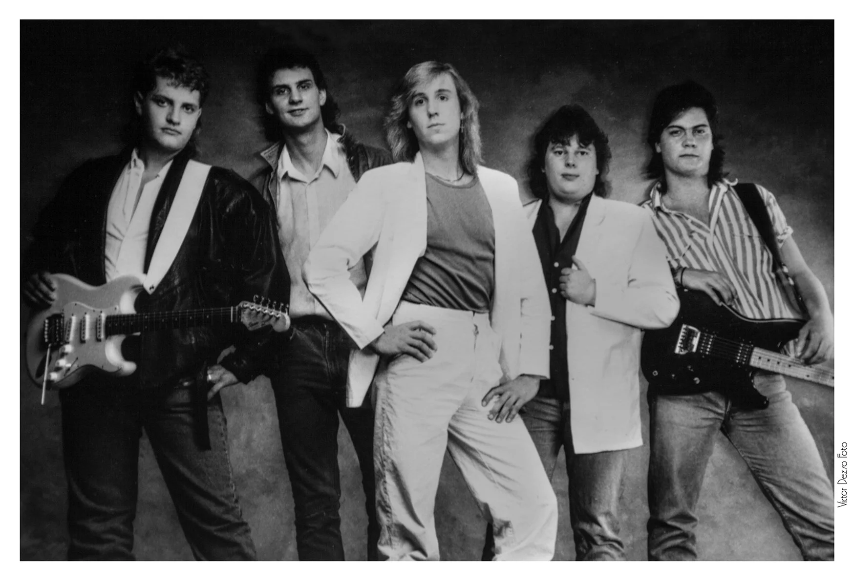1980's Band_8319_4x6.jpg
