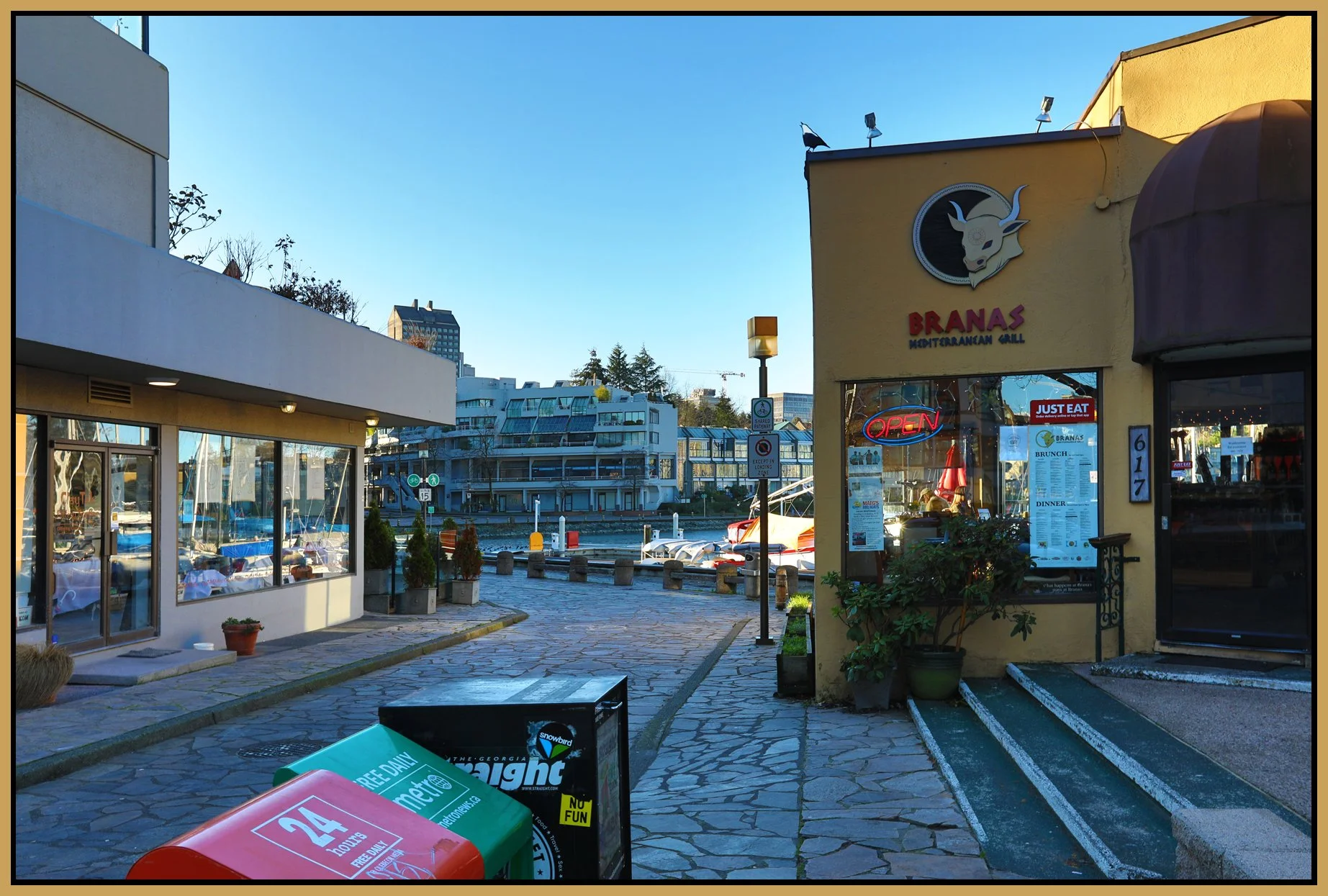 Branas False Ck_Dec 4_2016_HDR_A1762_4x6s.jpg