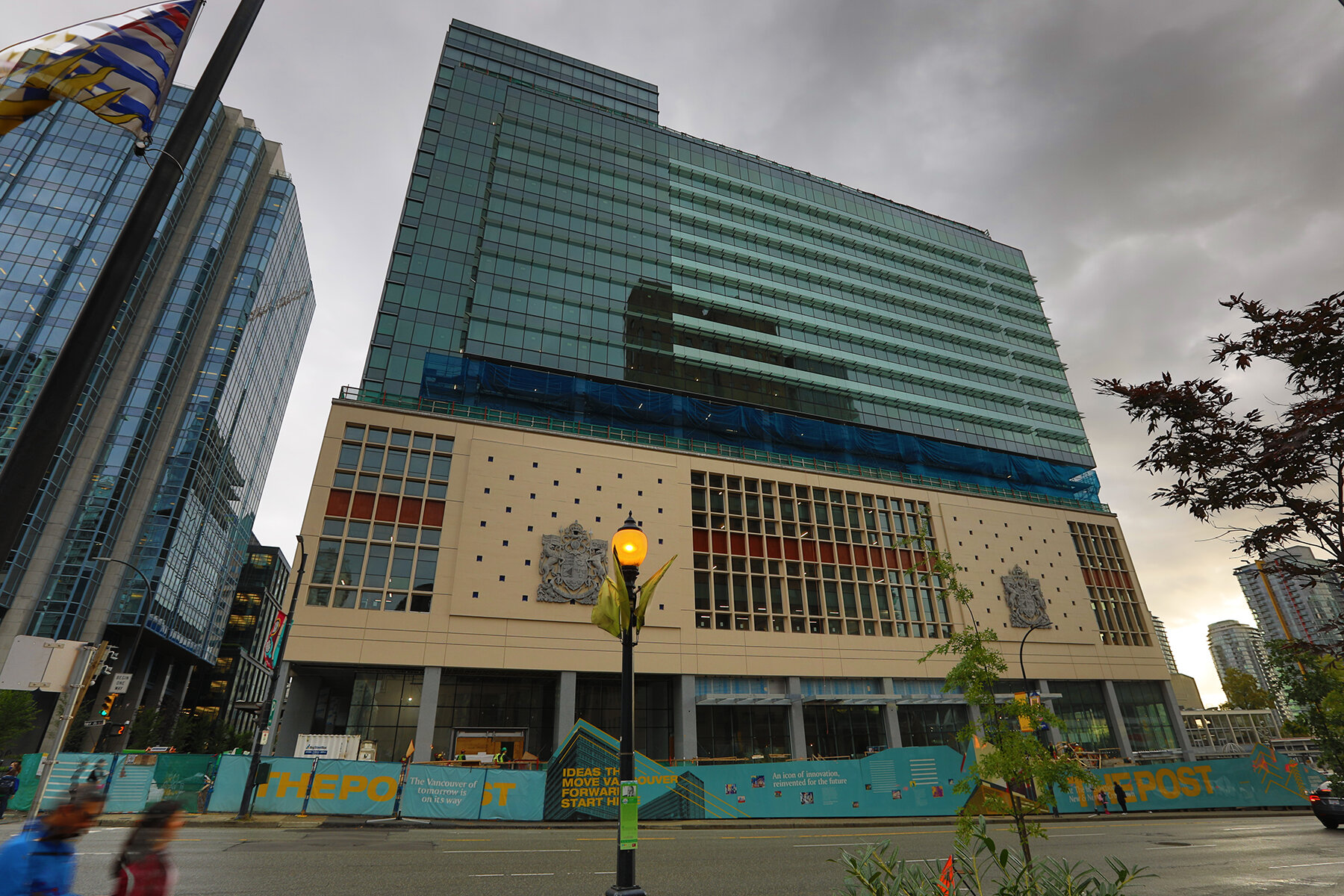 The Post Amazon Const_Sep 27_2021_HDR_5A3924_4x6.jpg