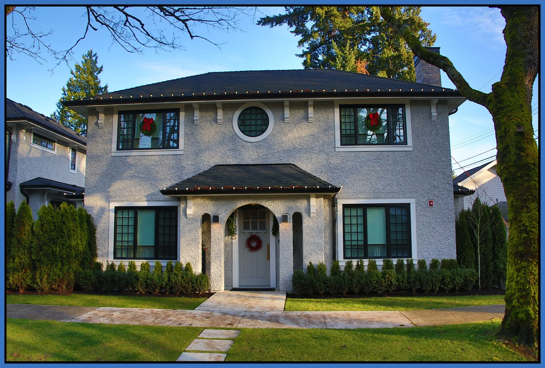 4138 Cartier Shaughnessy_Dec 11_2024_HDR_A9521_4x6s.jpg