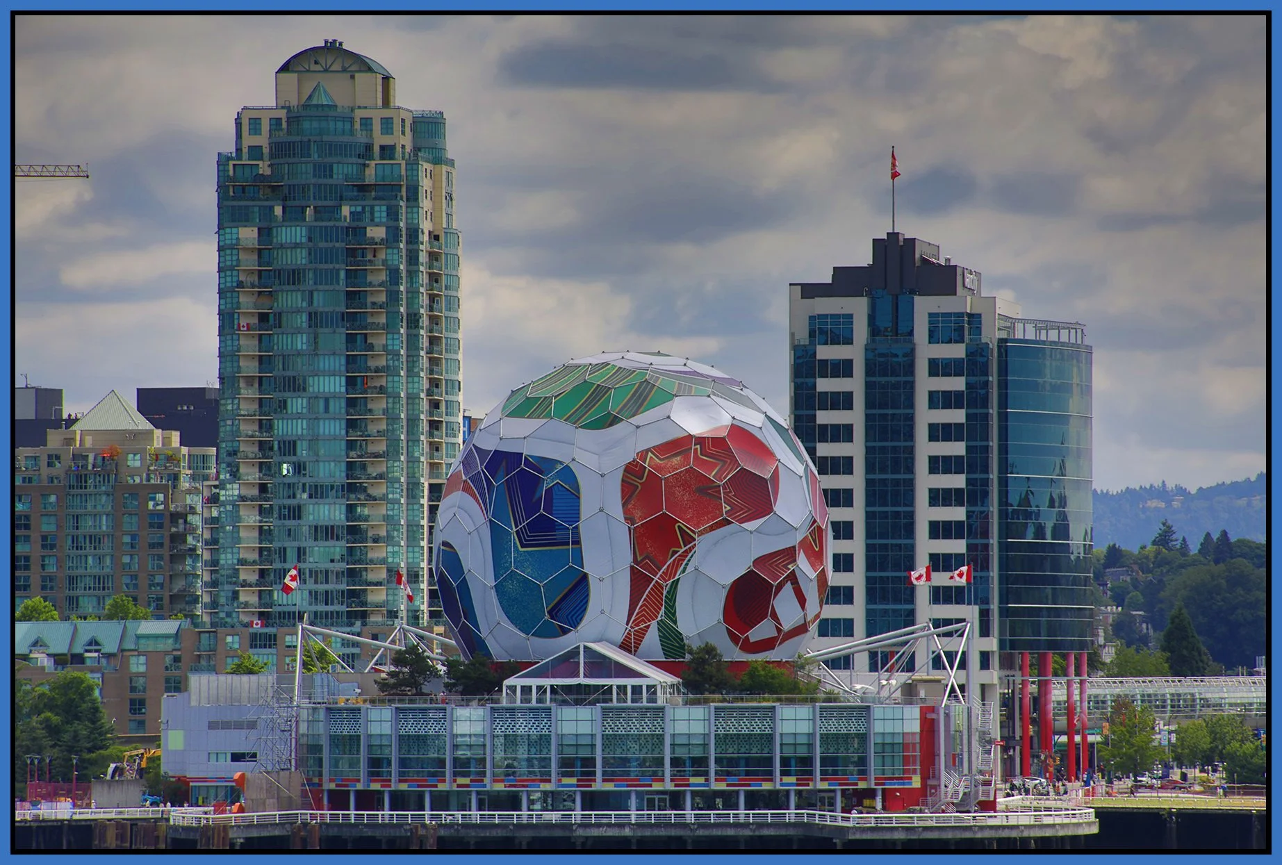 Cambie Bridge LkgE FIFA_Jun 17_2026_HDR_4L5630_4x6s.jpg