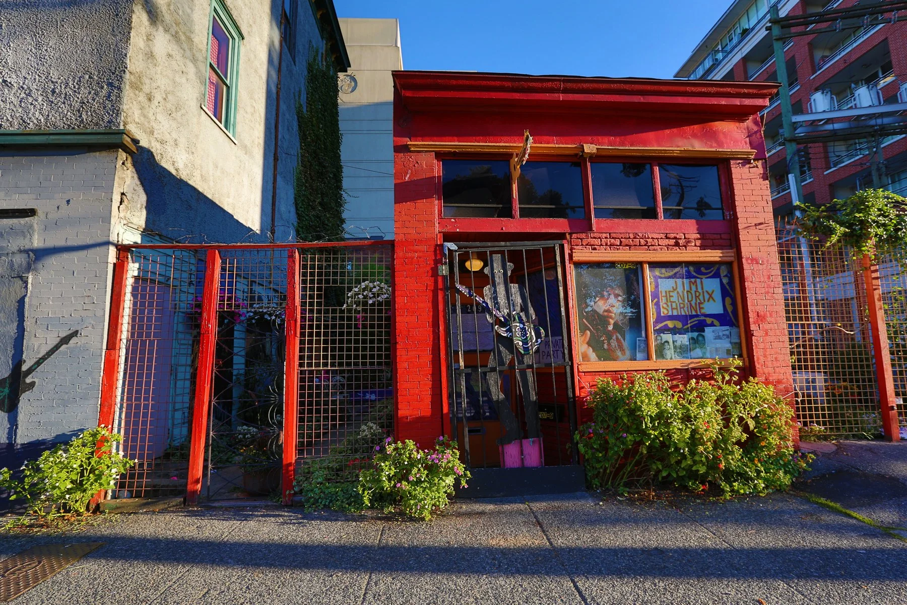 209 Union_Sep 21_2014_HDR_F0433_4x6.jpg