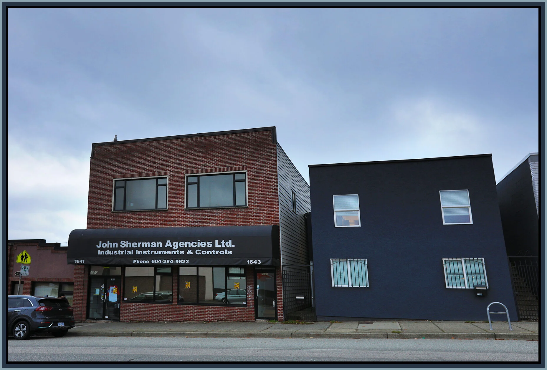 1643 Venables_Nov 26_2019_HDR_F5132_4x6s.jpg