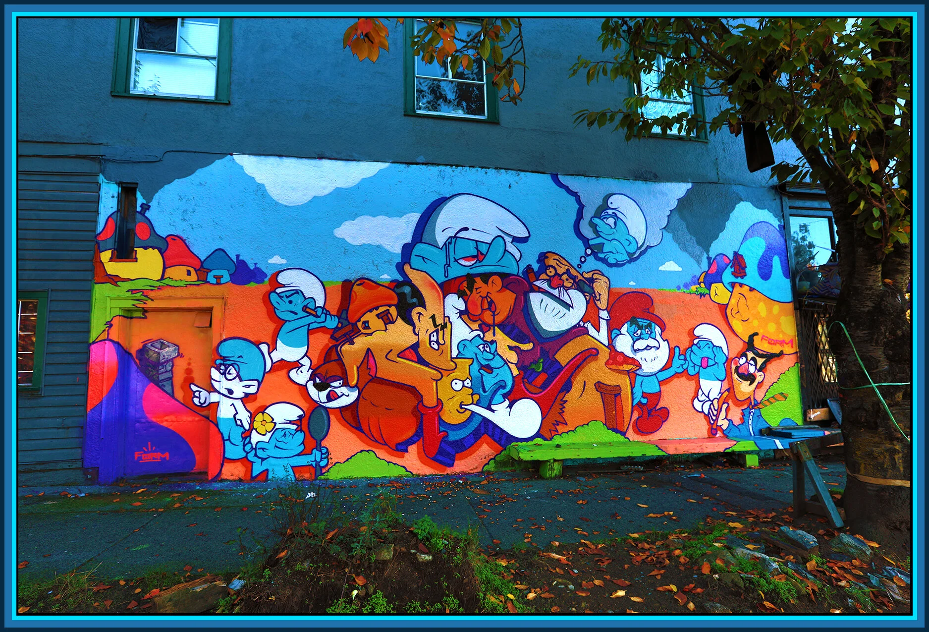 Vernon Dr Mural_Oct 14_2018_HDR_D7268_peDehaze_4x6s.jpg