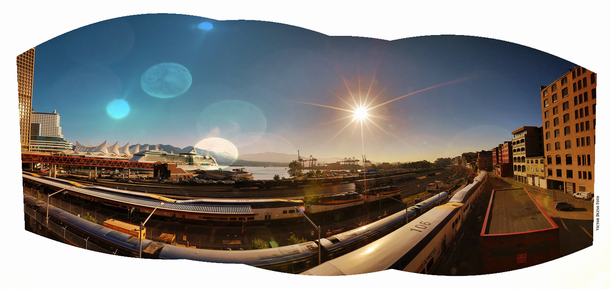 Gastown Lot LkgN 180_July 13_2018_HDR__PanC1807_peBokeLoSat_4x9s.jpg