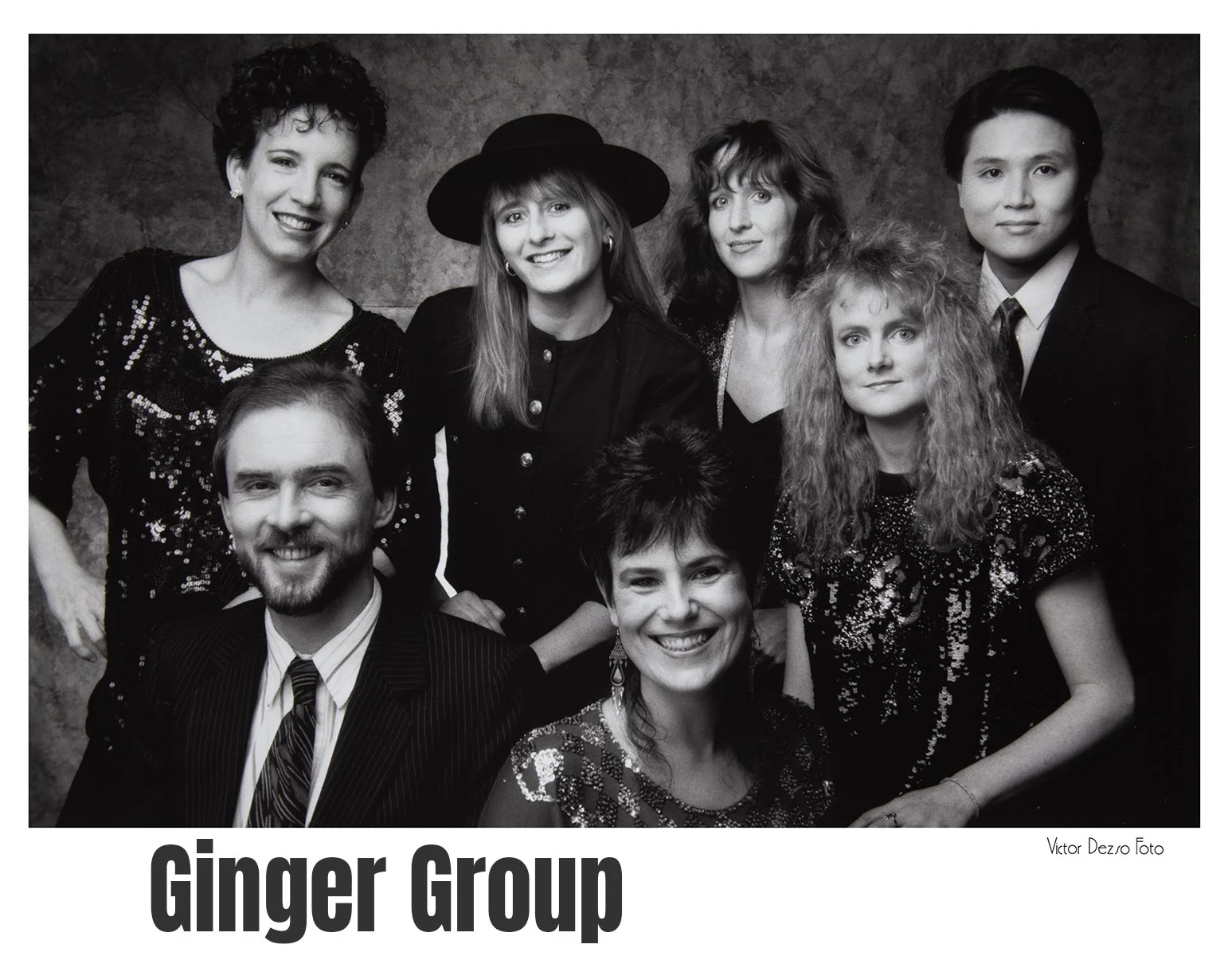 Ginger Group_2671_4x5.jpg