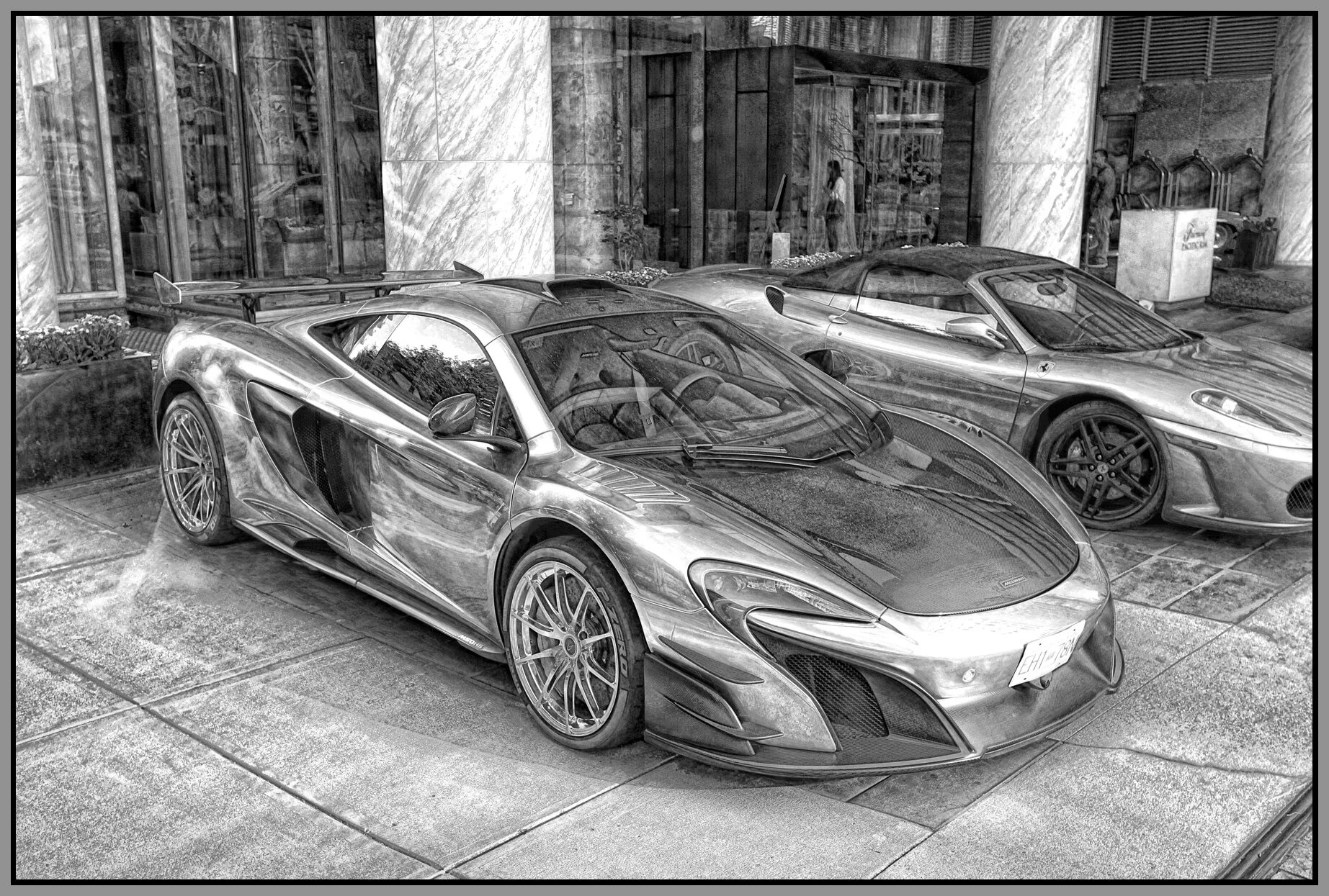 McLaren_Jun 29_2017_HDR_A5527_peLightPncl_4x6s.jpg