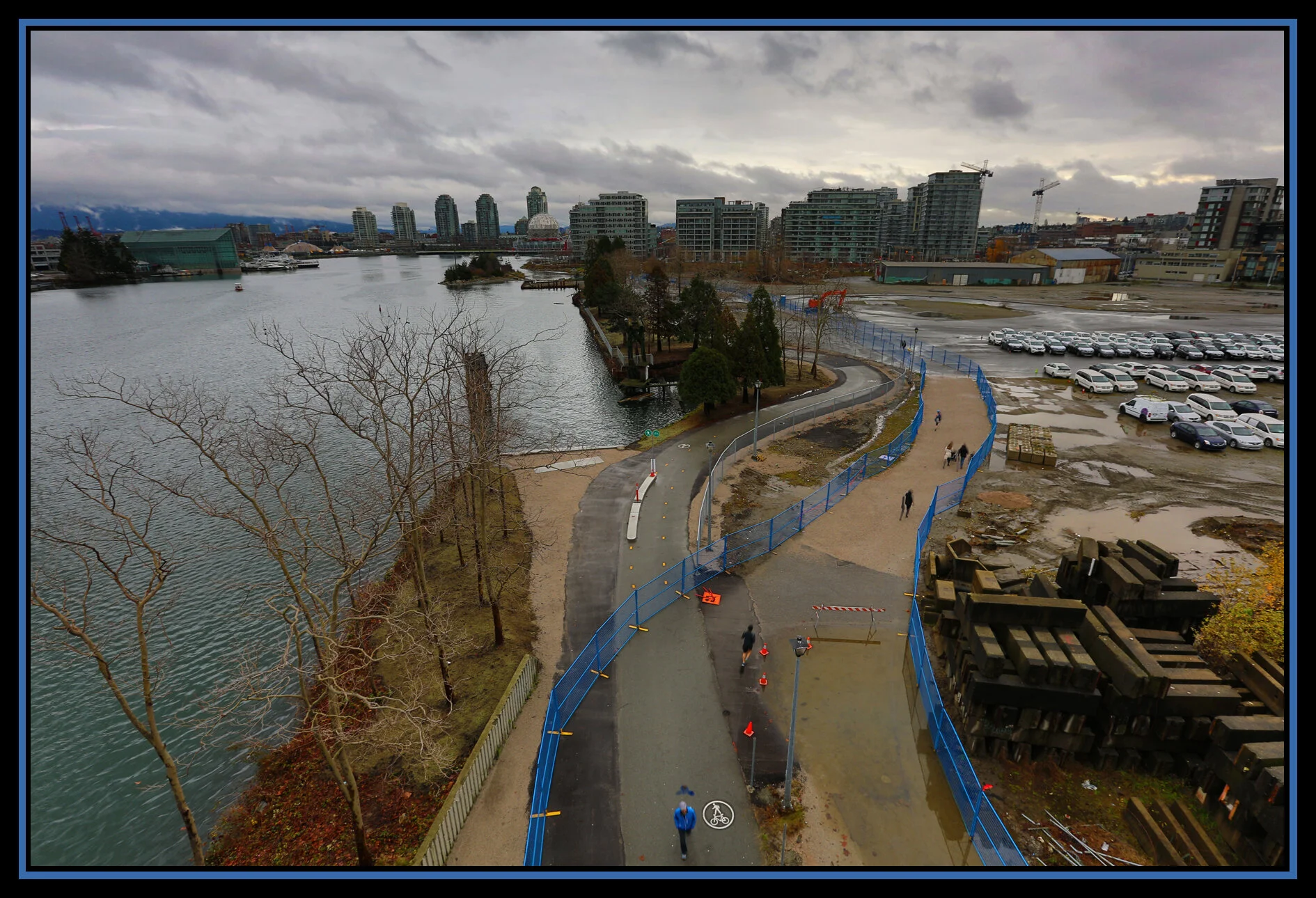 Cambie Bg LkgE_Dec 6_2015_HDR_H8157_4x6s.jpg