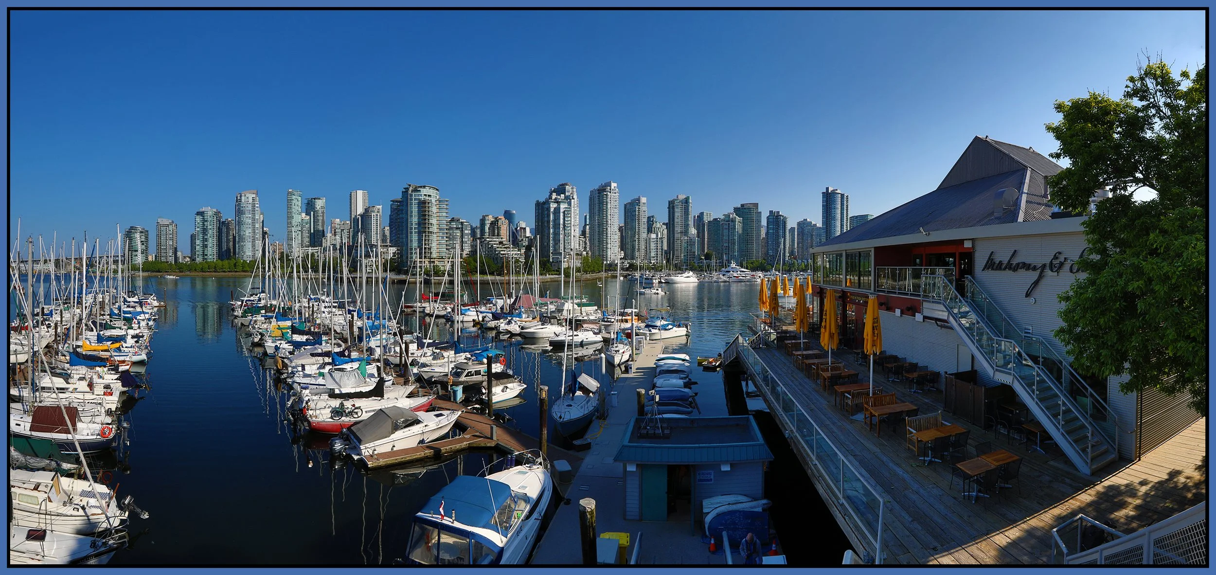 Mahoney's at Stamps Landing_May 27_2019_HDR_Pan_E6220_1_4x9s.jpg