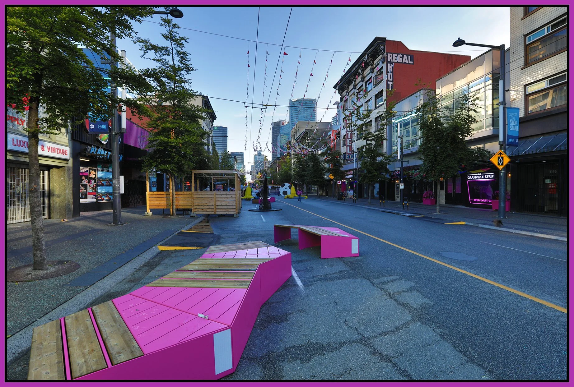1046 Granville St_Aug 24_2026_HDR_Pan_4L1352_4x6s.jpg