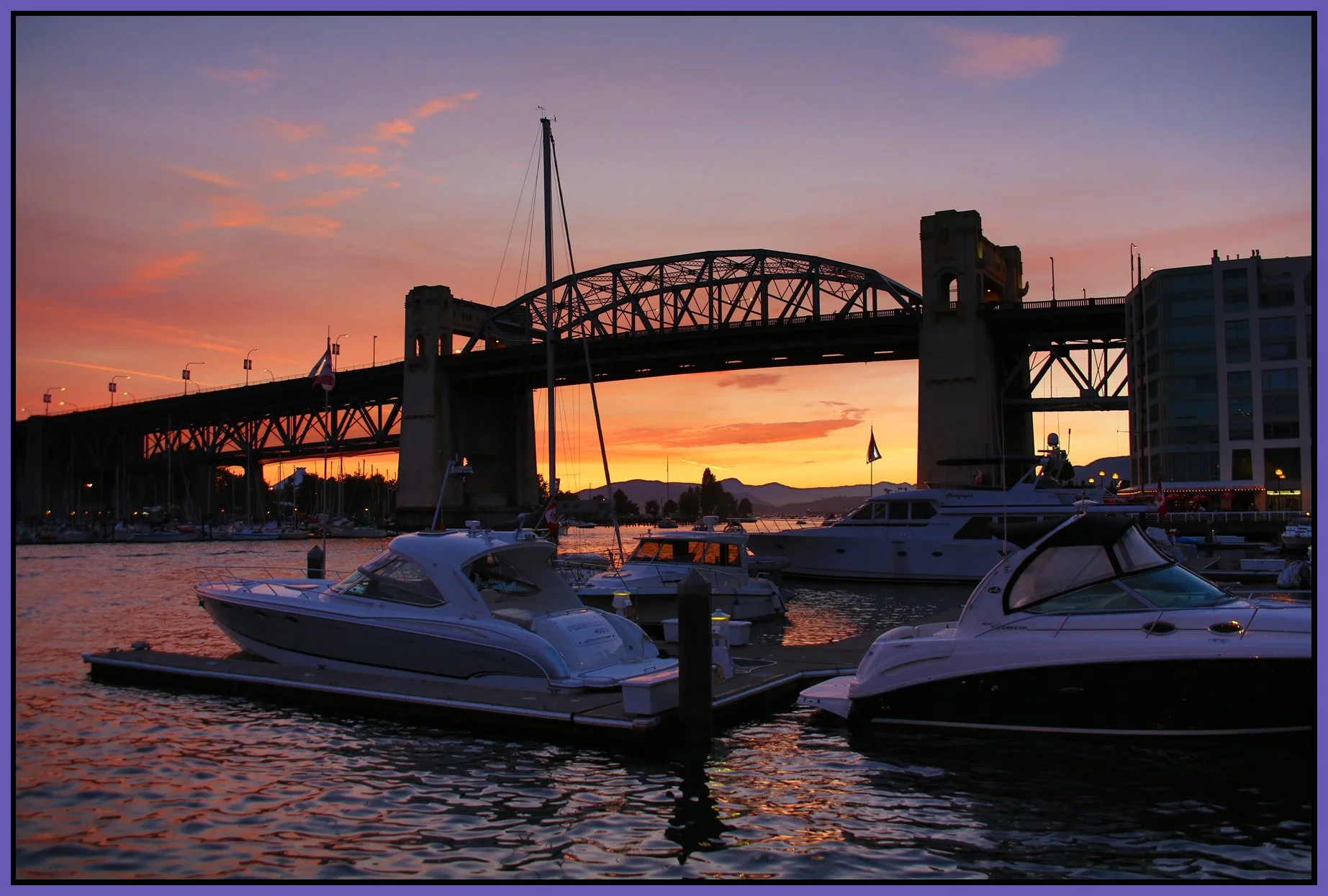 Fireworks Can_Aug 1_2015_HDR_H5957_4x6s.jpg