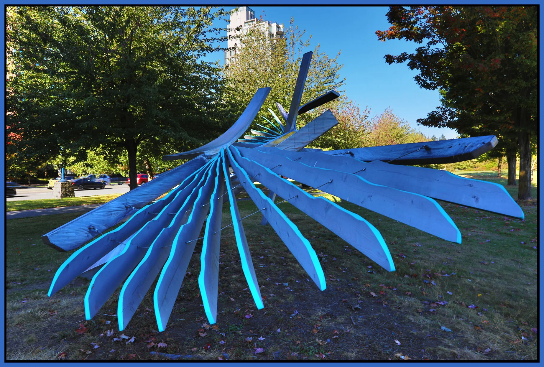 Devonian Pk Art on W Georgia Art_Sep 27_2017_HDR_B6178_4x6s.jpg