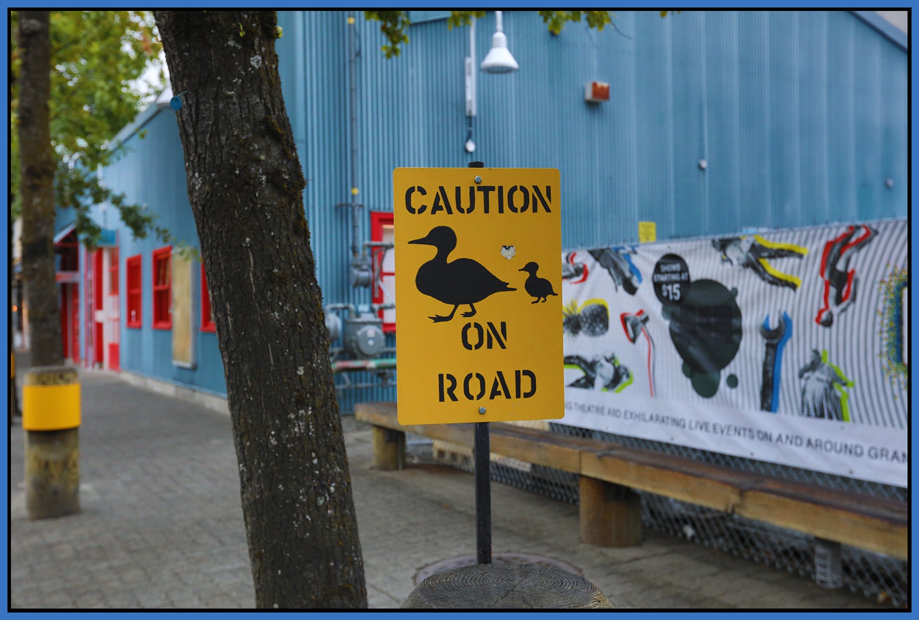 Caution Sign_Sep 11_2024_HDR_4J3666_4x6s.jpg