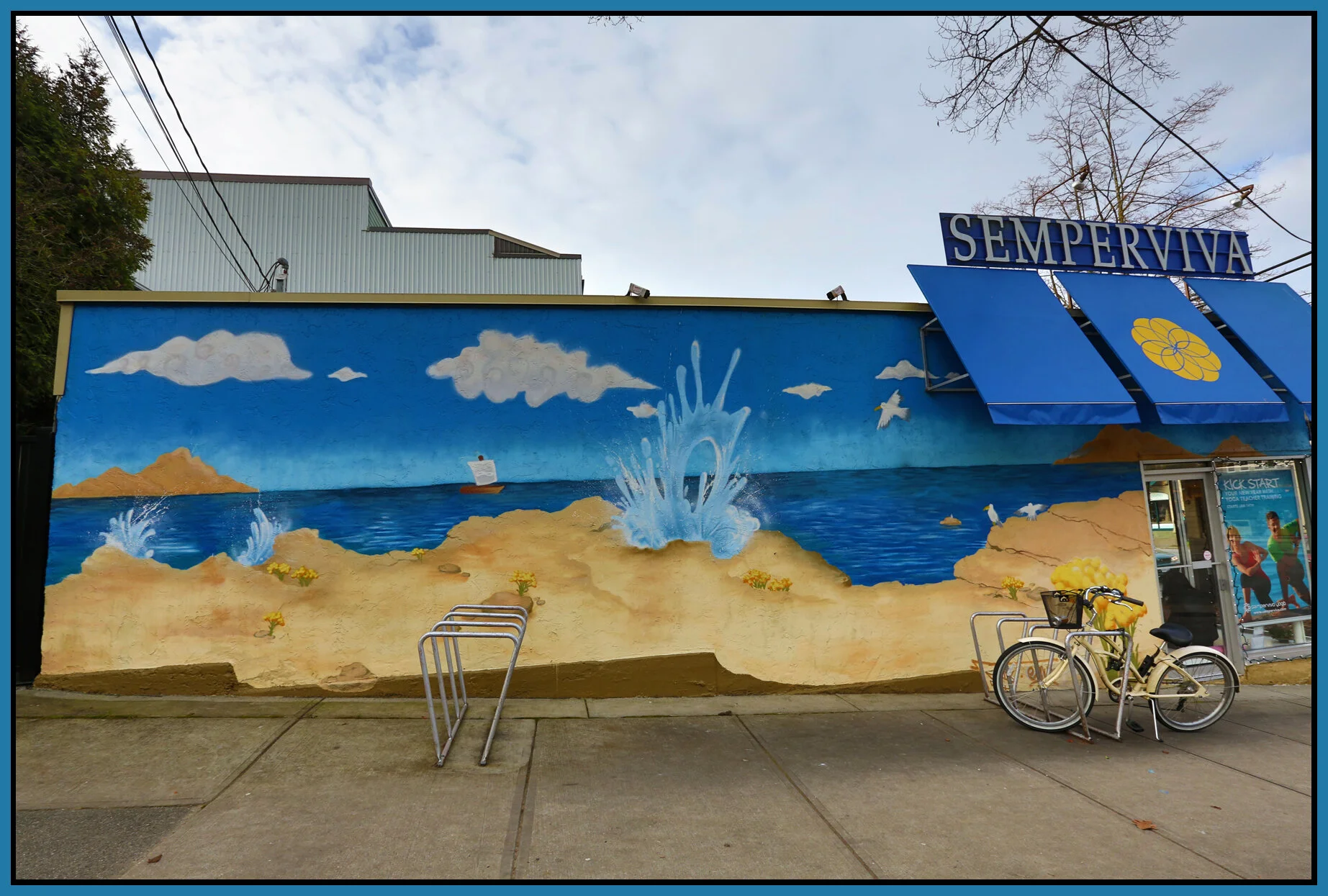 Broadway Mural_Nov 27_2013_HDR_D9042_4x6s.jpg