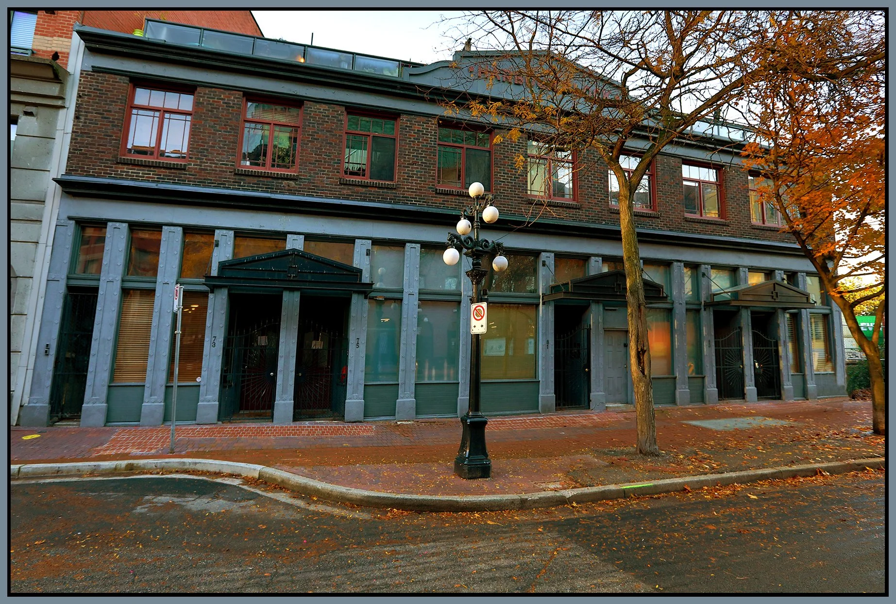 75 Alexander St_Nov 23_2023_HDR_5E0161_peNatB_4x6s.jpg