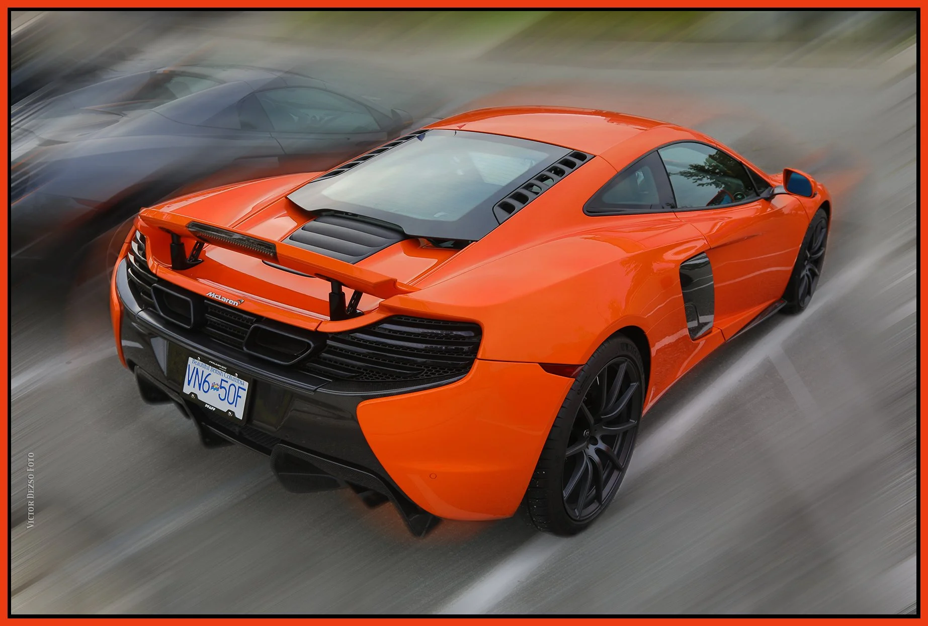 McLaren_Aug 30_2025_HDR_4K2148B_4x6s.jpg