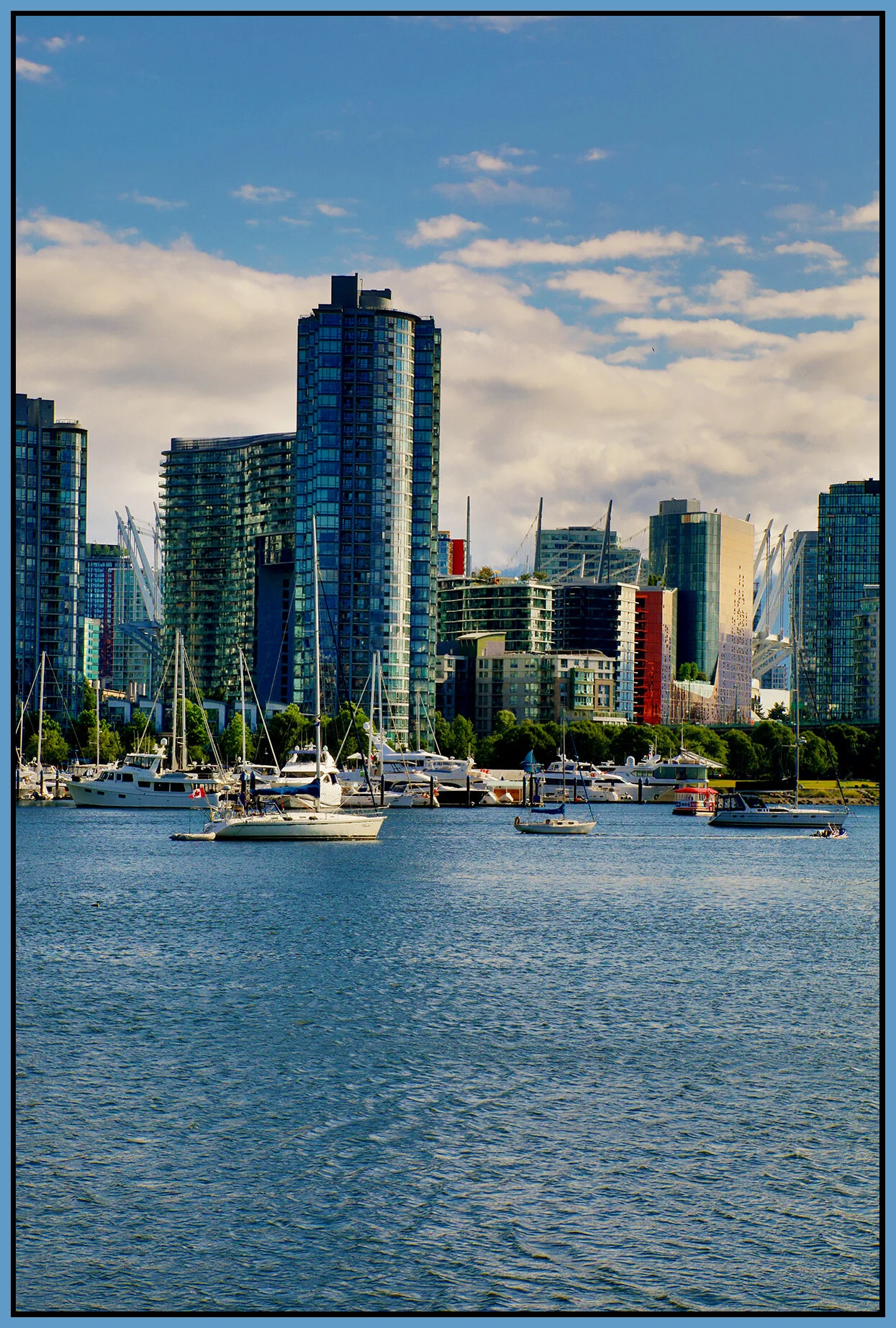 1.7 View False Ck_Jul 16_2021_HDR_4G0664_peVibr_NatB II_4x6s.jpg