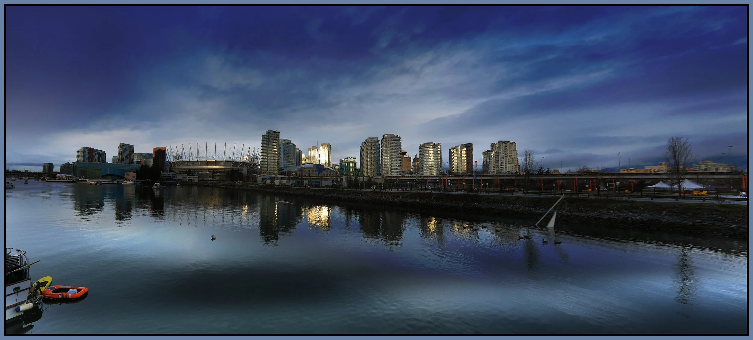 6 View False Ck_Dec 12_2021_HDR_Pan_5A2563-71_peRelightL_4x9s.jpg