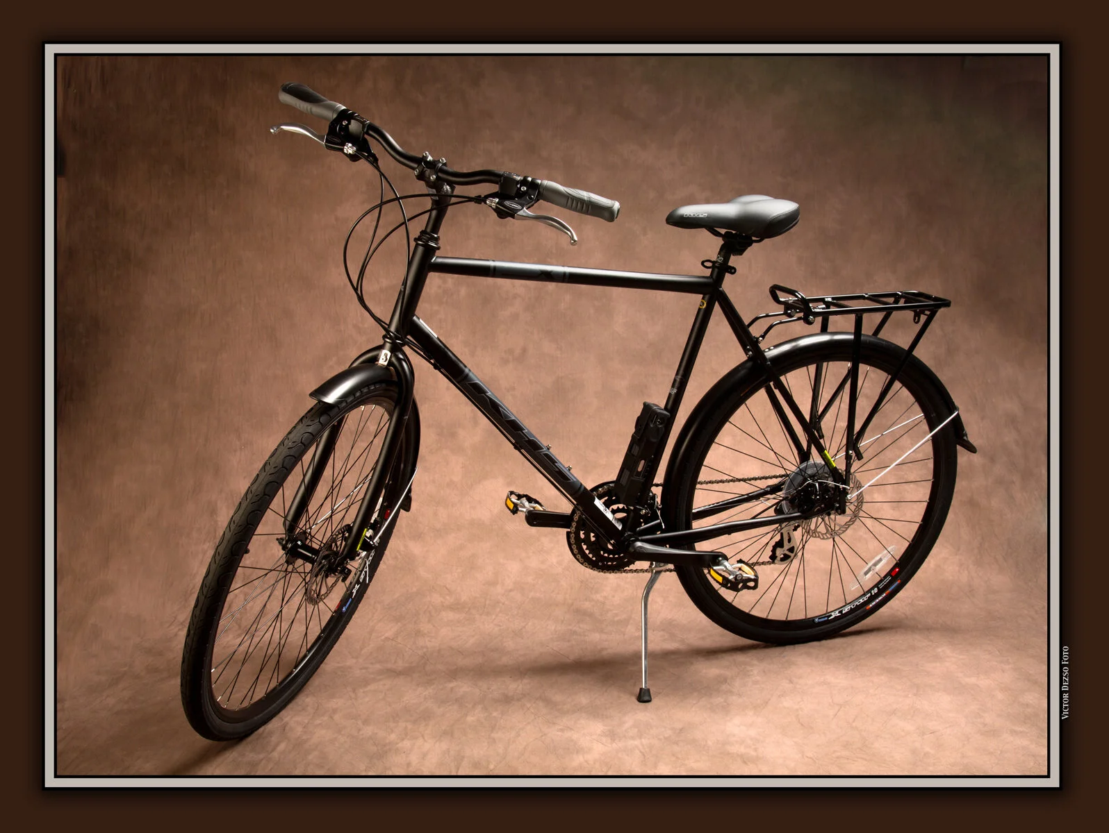 KHS UrbanX_Aug 16_2013_B3934_1_4x6s.jpg