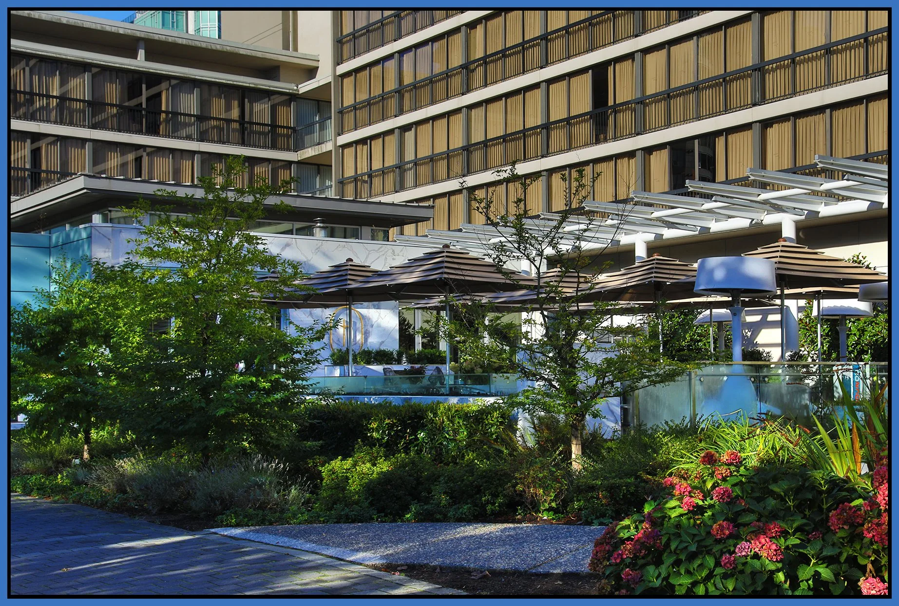 Bayshore Patio_Sep 24_2024_HDR_5E1410_4x6s.jpg