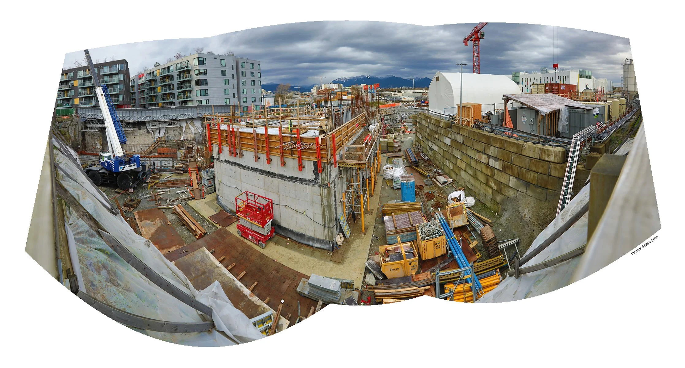 GNW Subway Const_Nov 20_2024_HDR_Pan_5E5404_4x7.jpg