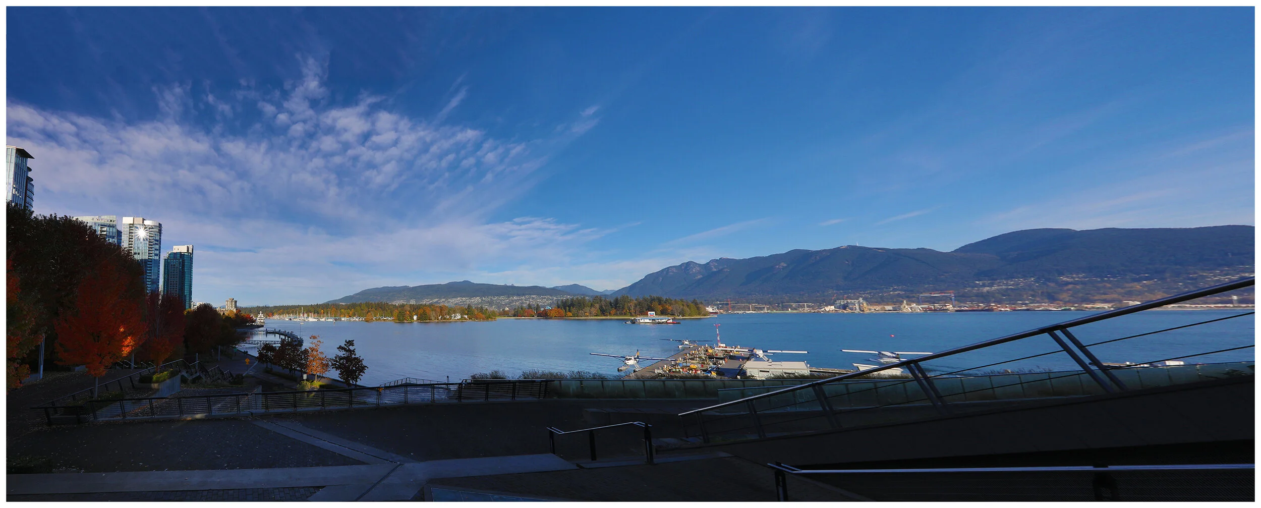 Jack Poole Plaza LkgW_Nov 2_2020_HDR_Pan_4G1700_4x10s.jpg