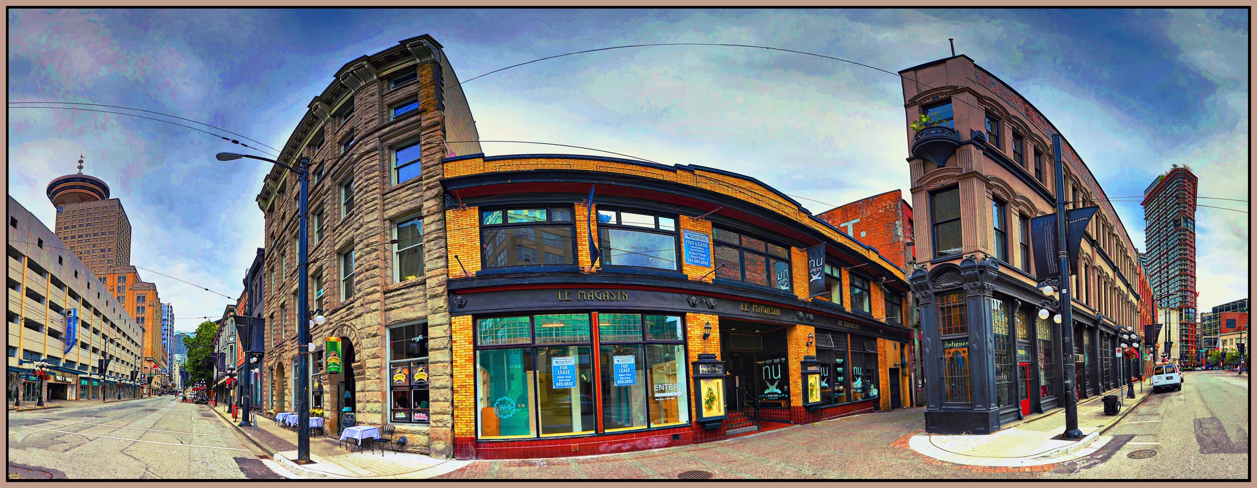 Gastown_Jul 17_2014_HDR_Pan_F0020_2_peSingDehaze_4x10s.jpg