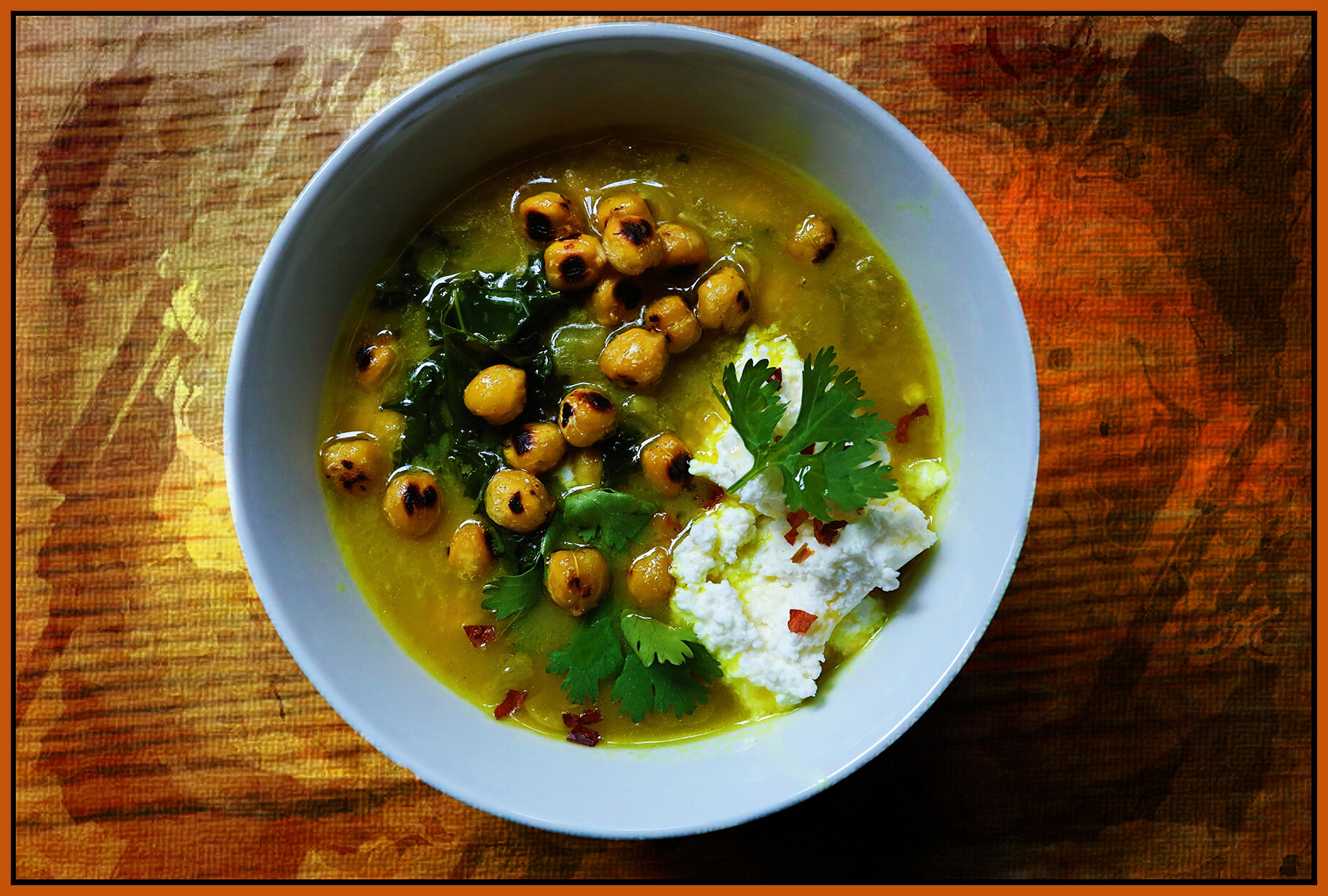 The Stew_Nov 24_2019_HDR_F4917_peCntrst&EssntlTxtrs013_4x6s.jpg