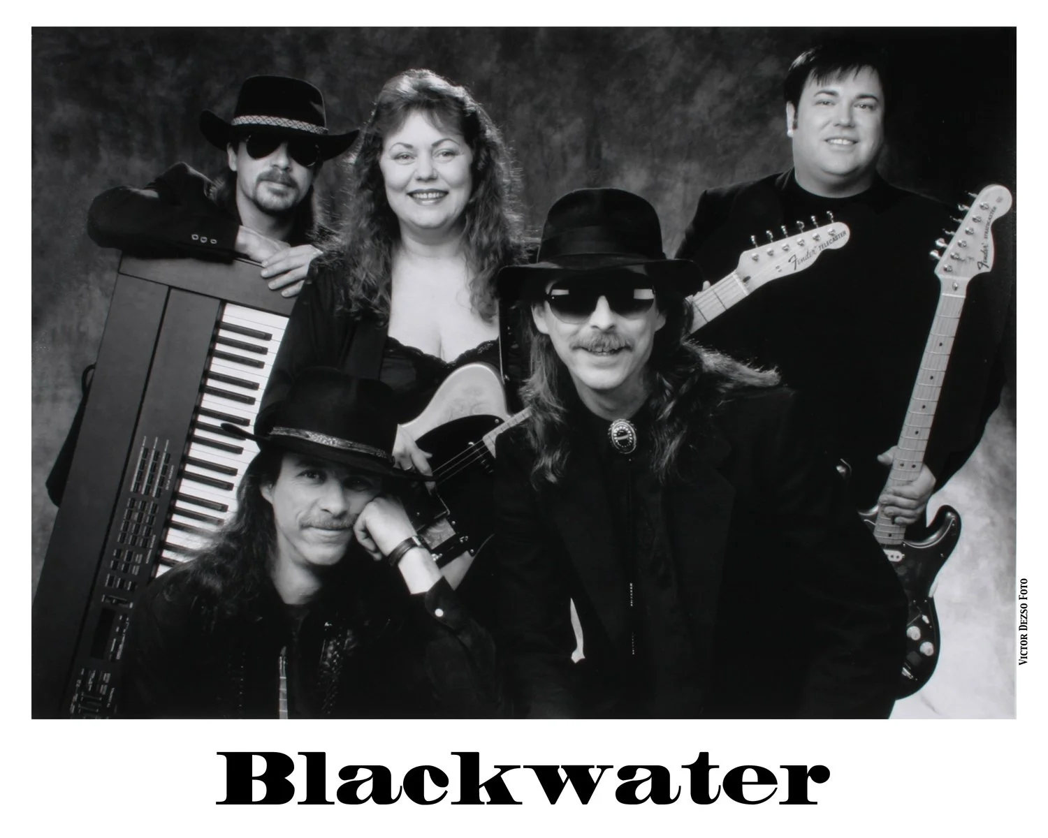Blackwater_5916_4x5.jpg