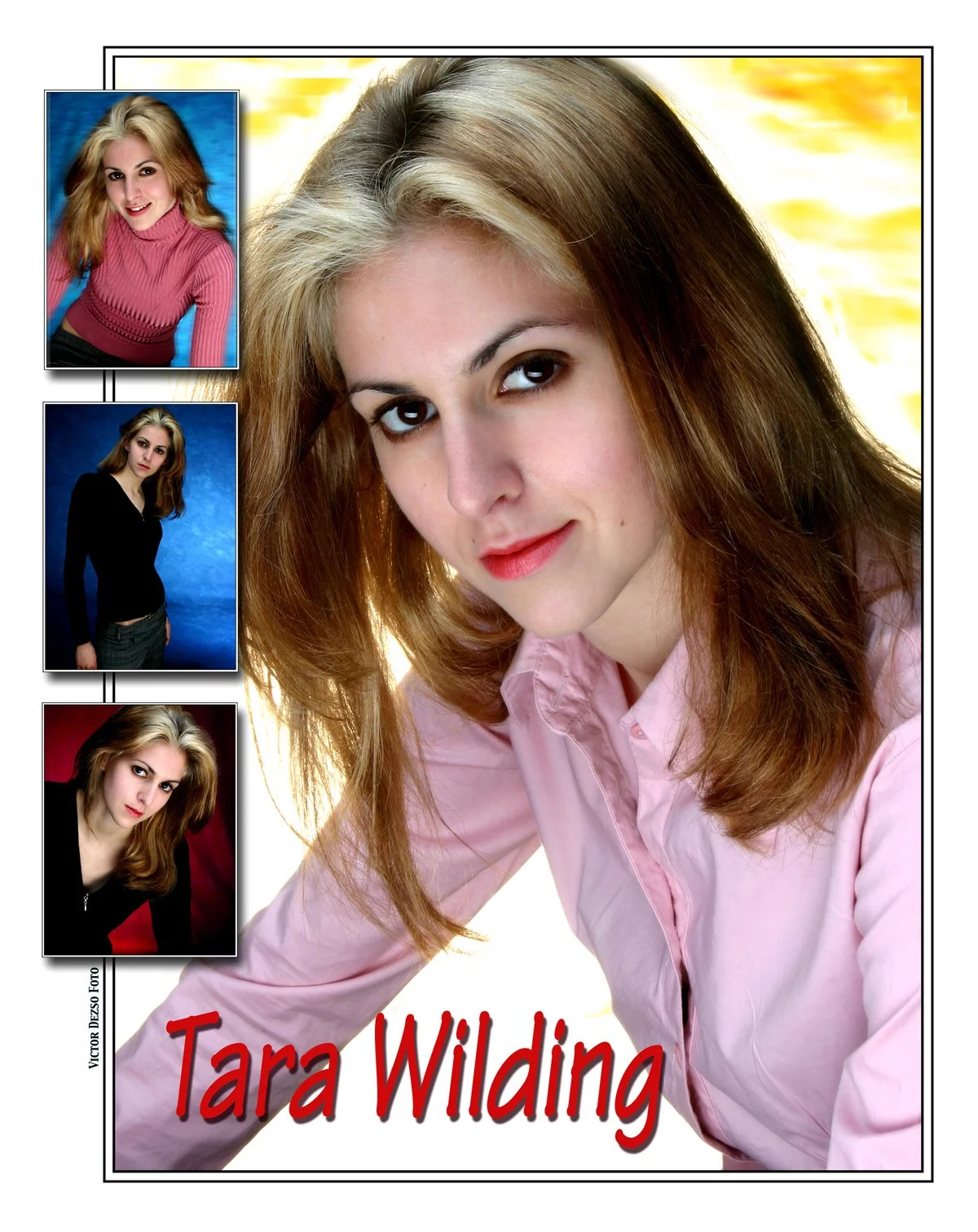 Tara Comp.1_0428_4x6.jpg