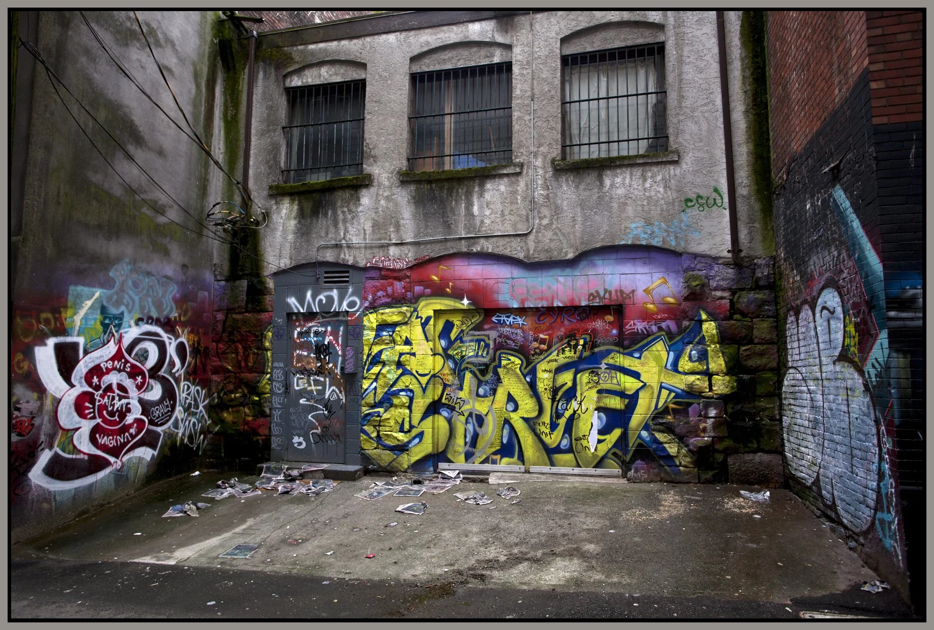 Alley Mural_March 12_2011_6680_4x6s.jpg