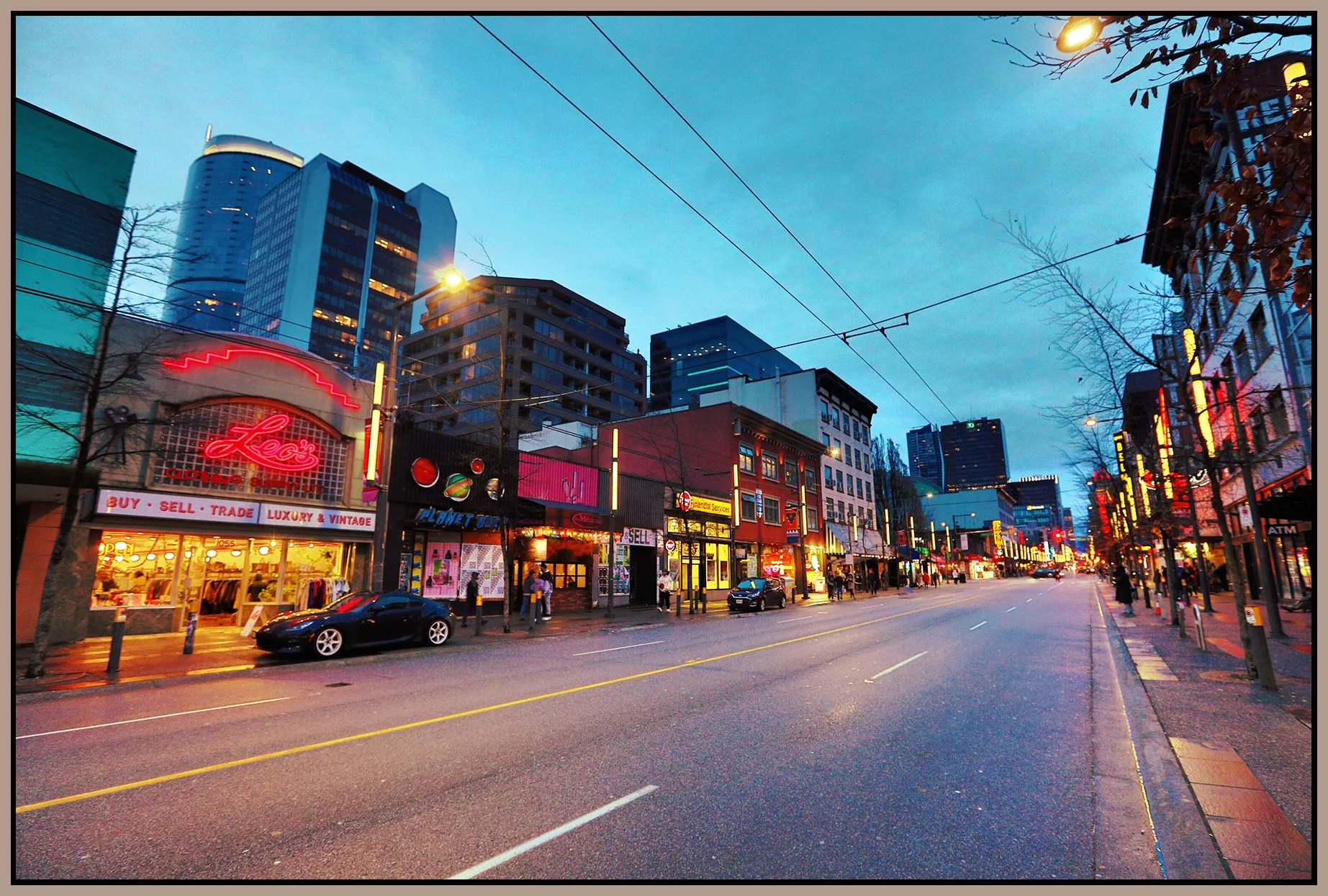 1055 Granville St LkgN_Feb 16_2025_HDR_5E9512_peFlttnHistgrm_4x6s.jpg