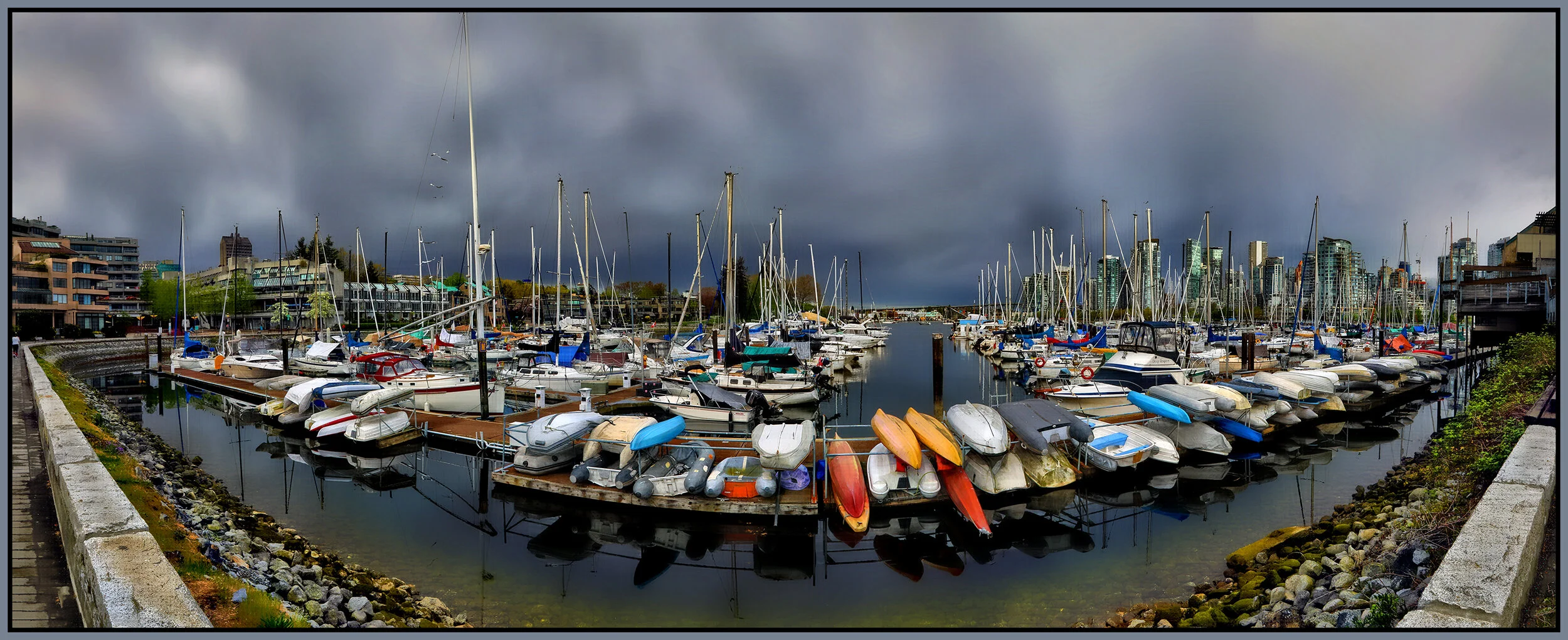 2.1 View of Vancouver_Apr 27_2020_HDR_Pan_4F5129_1_peHdr2013_1_4x8s.jpg