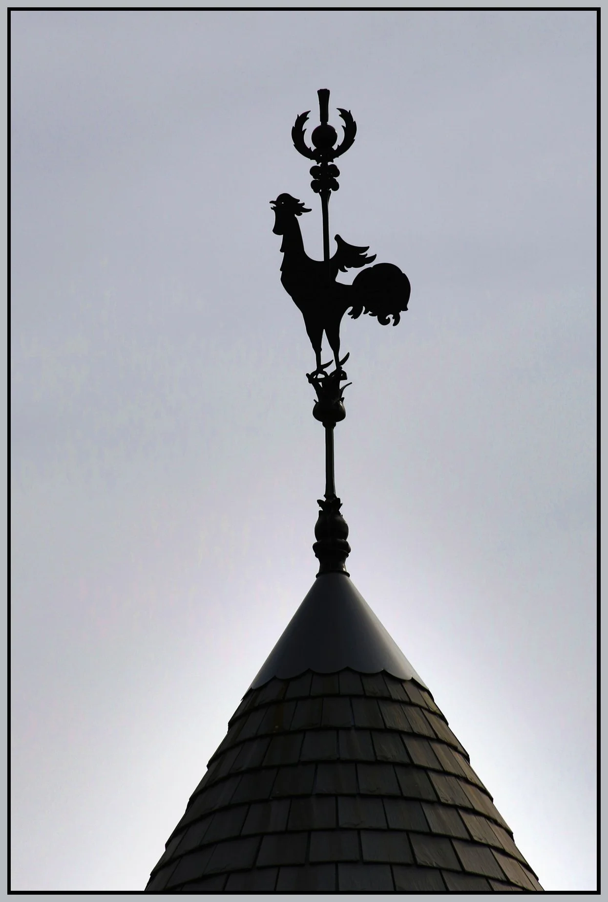 Armory Weather Vane_Apr 6_2014_HDR_E0149_4x6s.jpg