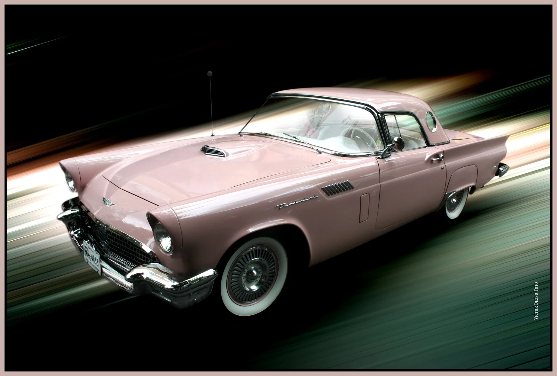 Thunderbird 64_8632_1_4x6s.jpg