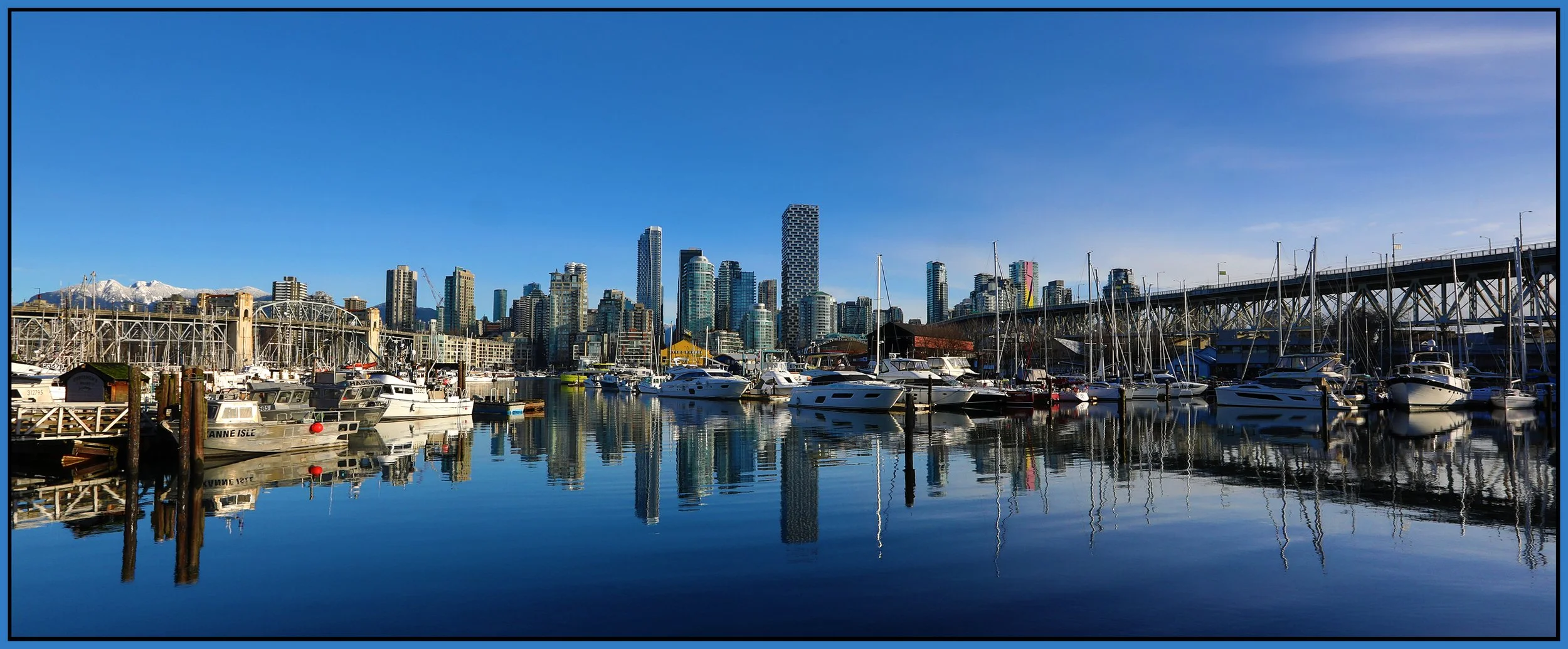 Vancouver from Creekside_Dec 27_2024_HDR_4J4823Pan_4x10s.jpg