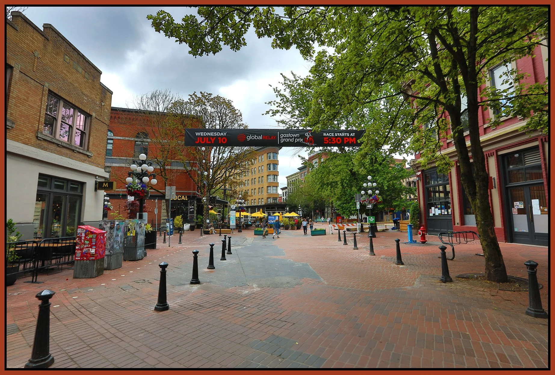 Gastown Maple Tree Square_Jun 30_2024_HDR_4J2348_4x6s.jpg
