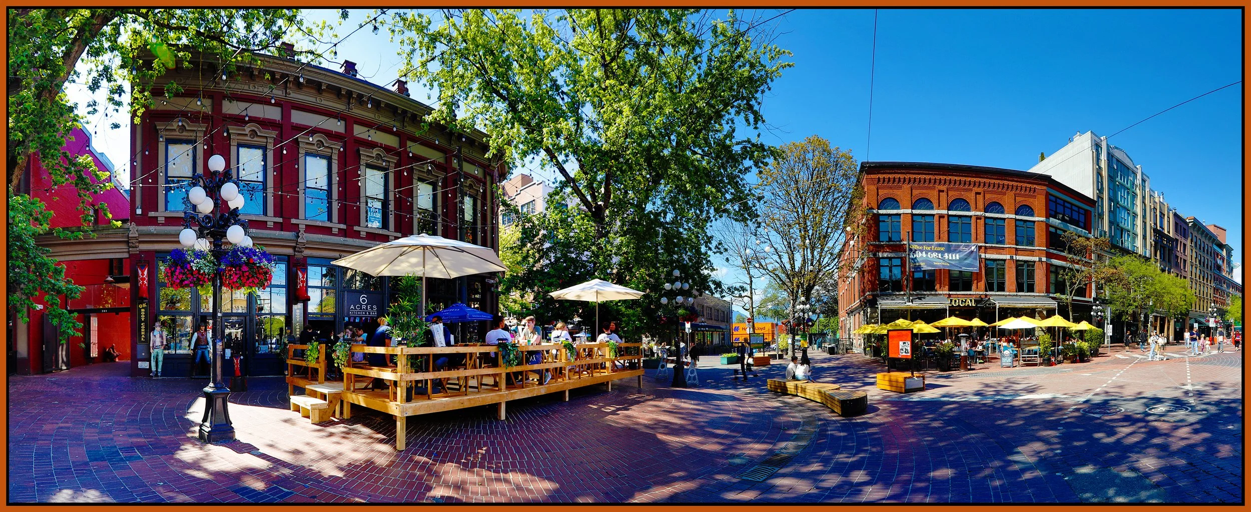 Gastown Maple Tree Square_Jul 2_2024_HDR_Pan_5E5855_1_pePop_4x10s.jpg