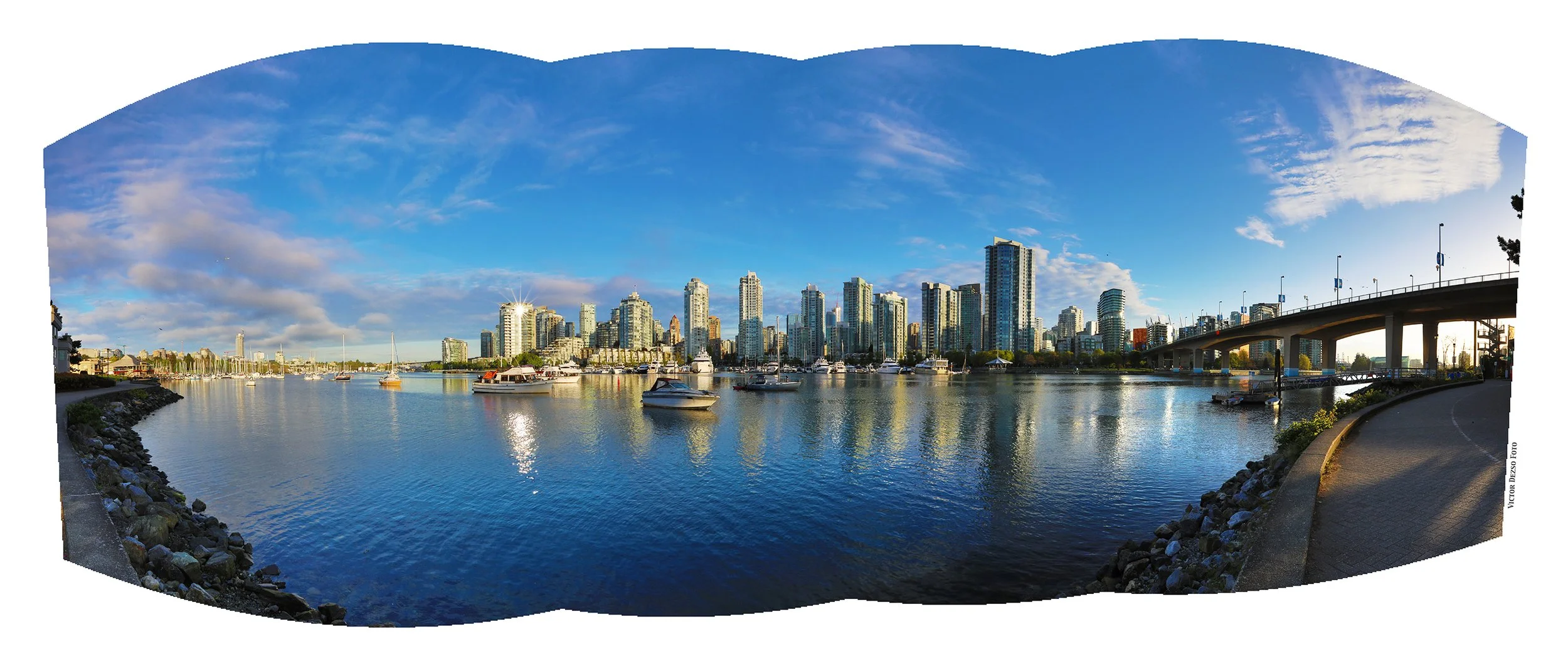 3.6 View_LkgNW_May 8_2024_HDR_Pan_4H8066_4x9.jpg