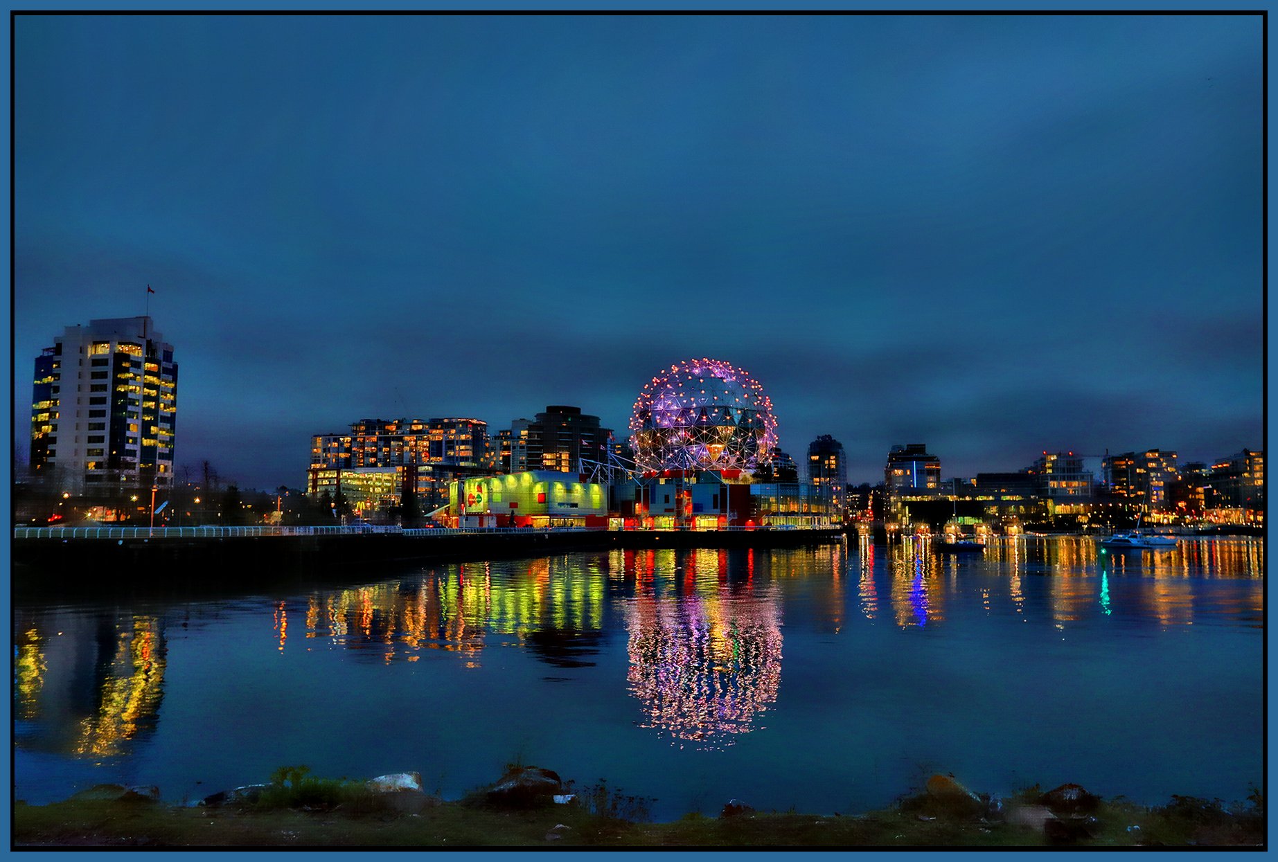 6.1 View Science World_Dec 1_2023_HDR_5E1803_peHdr2013_1_4x6s.jpg