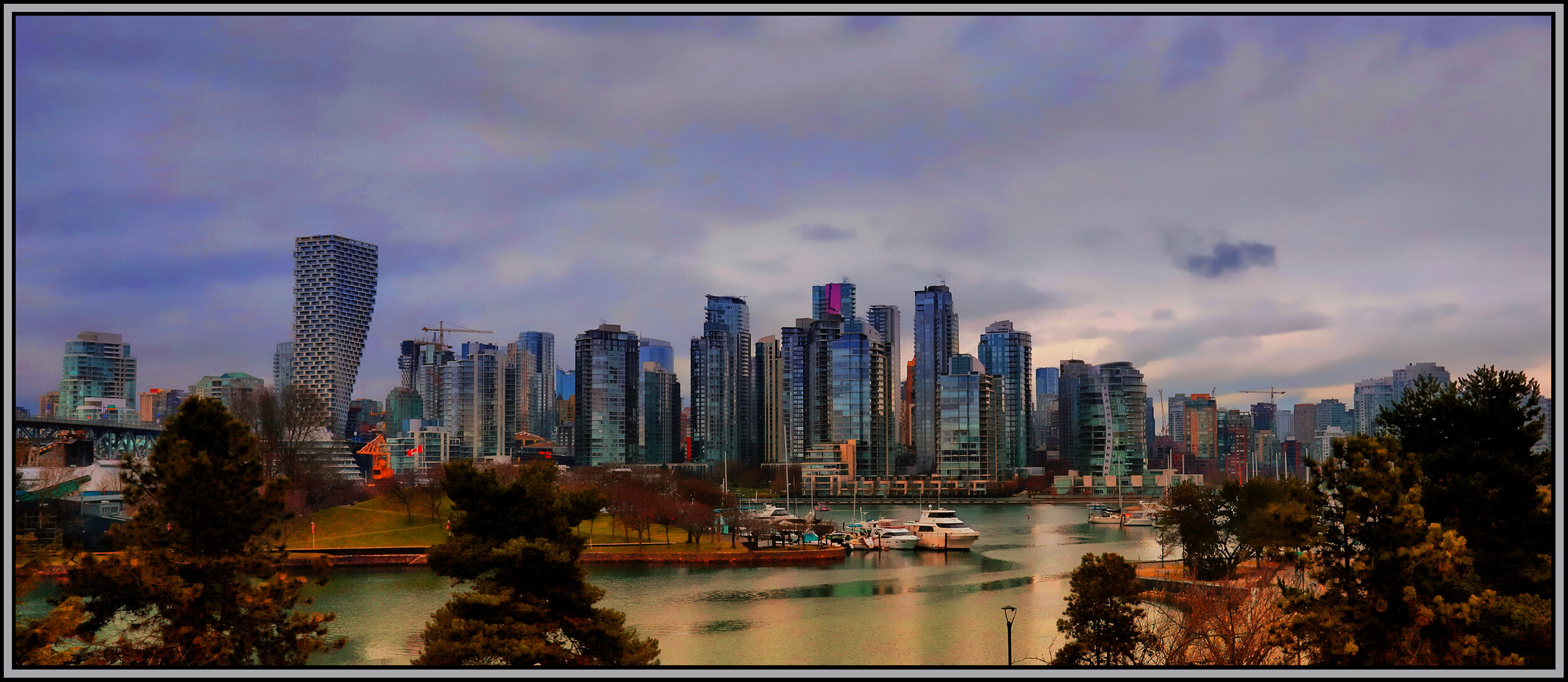 1 View Vancouver_Feb 11_2020_HDR_F5369_1_peWrmGnd_cool sky&ShdngContrst_4x9s.jpg
