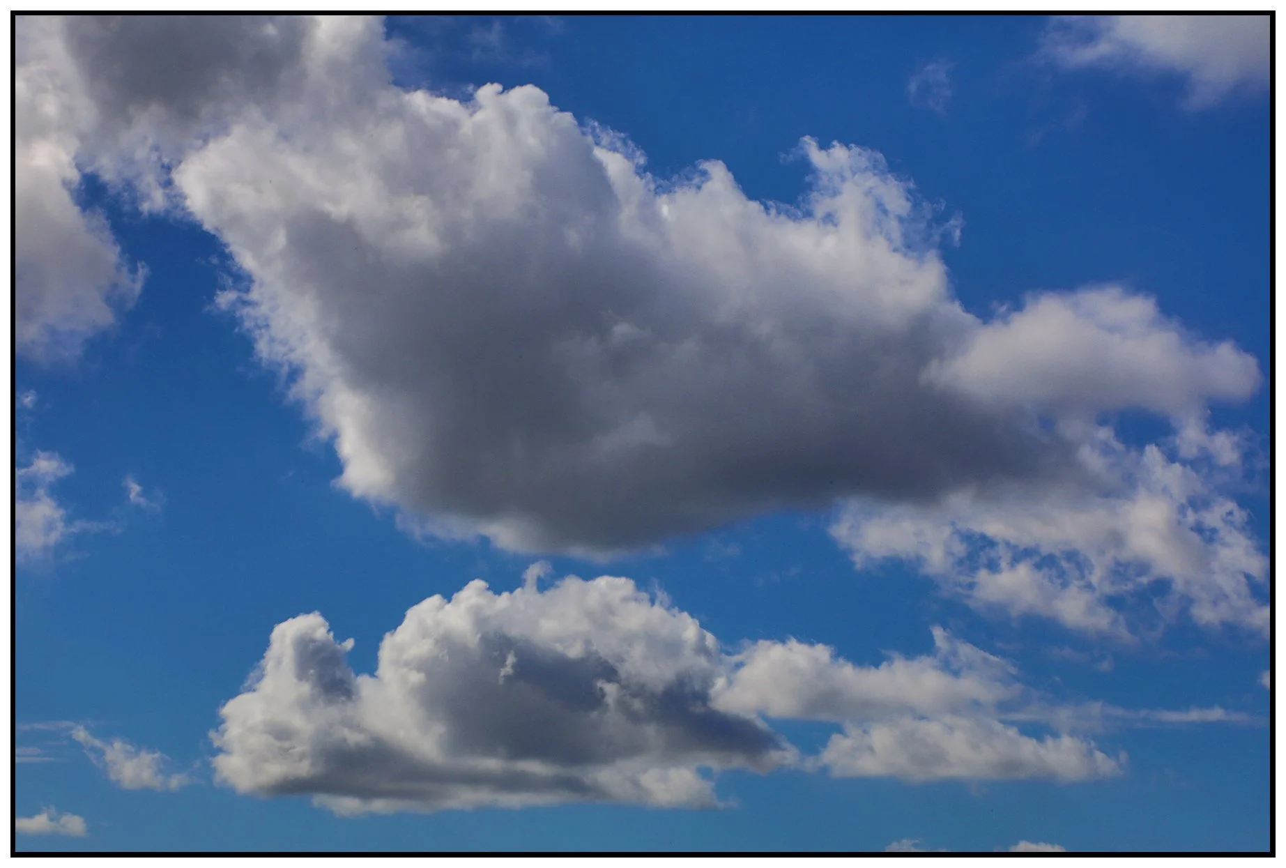 Clouds_Jun 9_2021_HDR_4G9654_4x6s.jpg