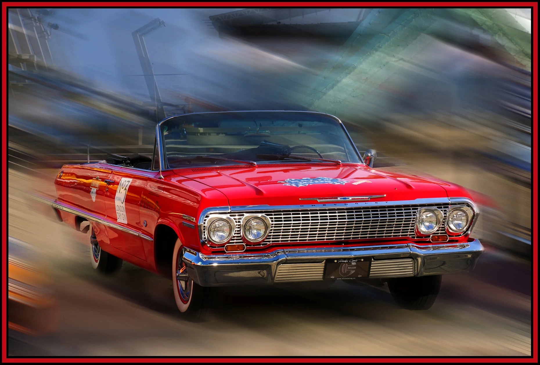 Chevy 1963_May 30_2015_HDR_G5768_4x6s.jpg