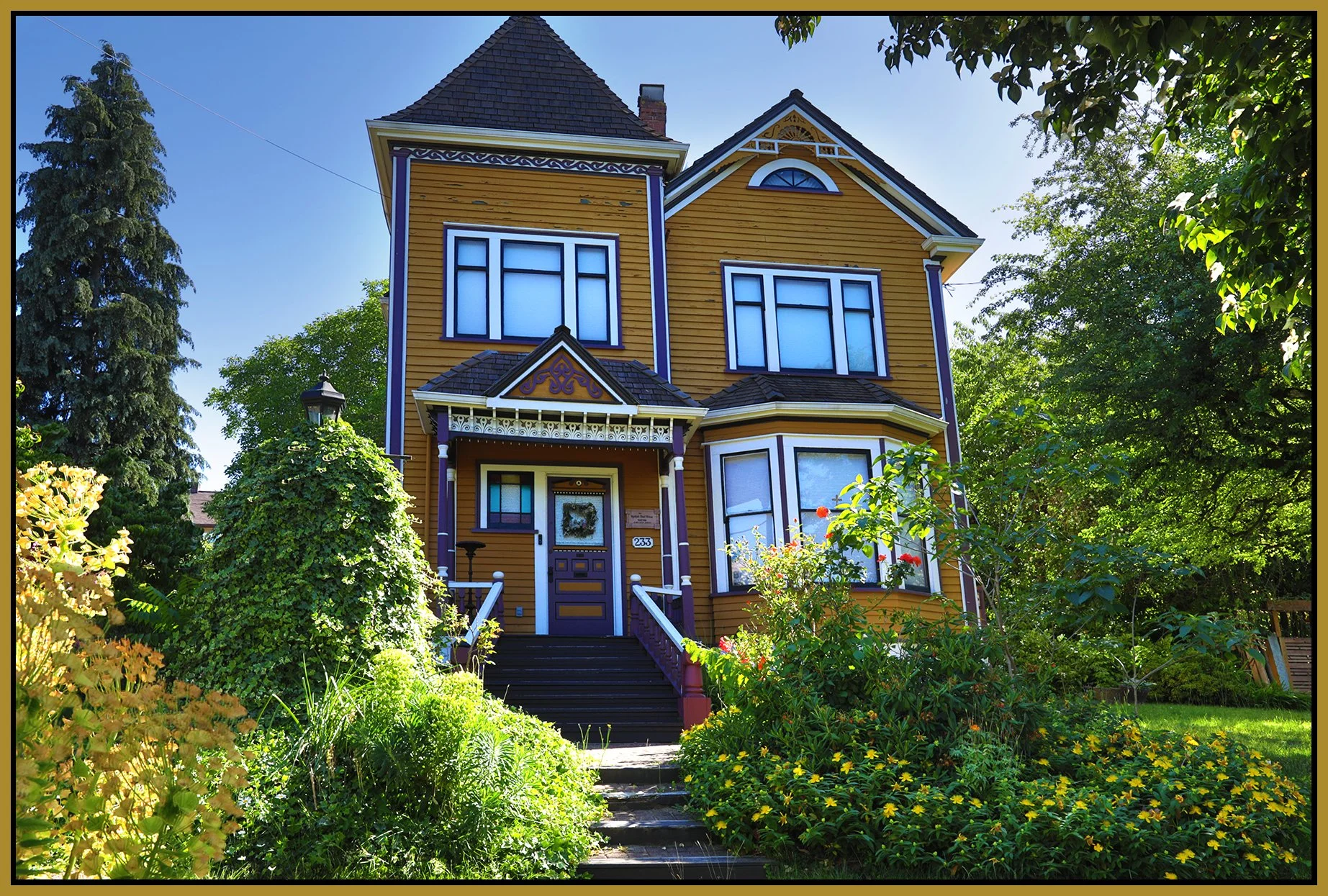 233 9 th St New West_Jun 18_2026_HDR_4L5778_4x6s.jpg